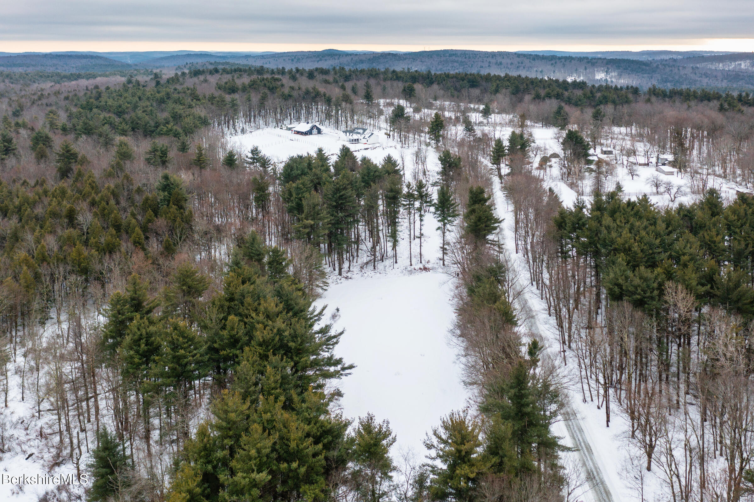 23 Rood Hill Road Sandisfield, MA 01255 - Photo 25 of 54 10