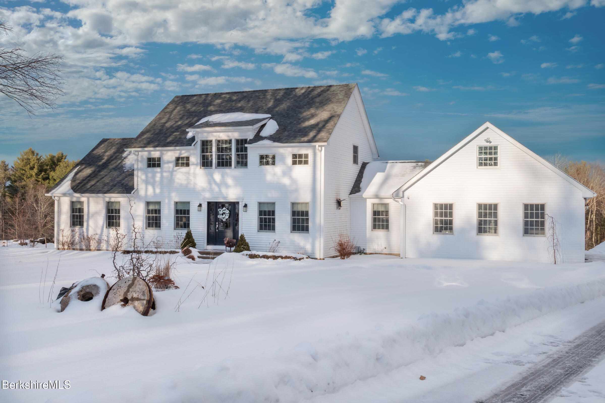 23 Rood Hill Road Sandisfield, MA 01255 - Photo 26 of 54 21