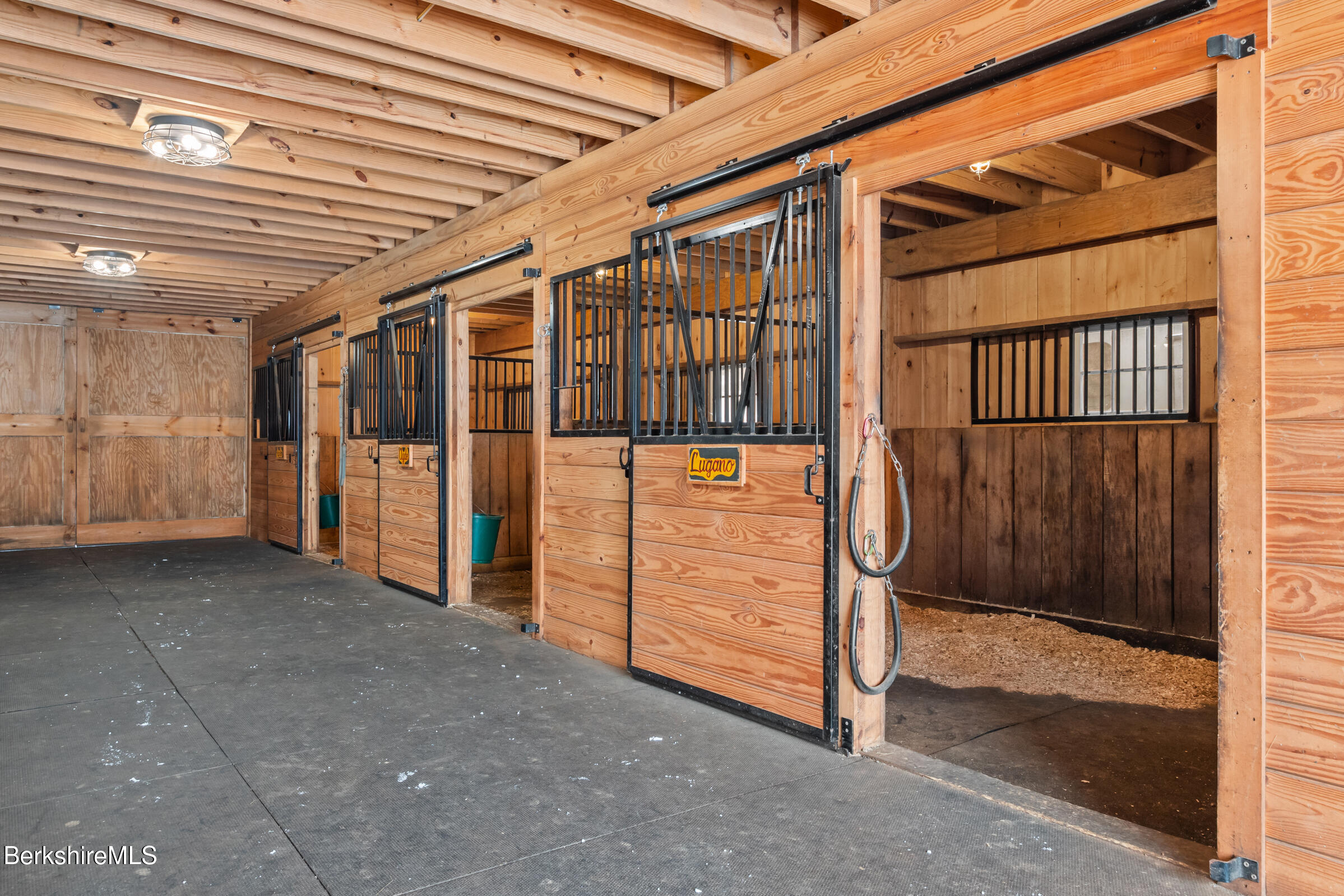 23 Rood Hill Road Sandisfield, MA 01255 - Photo 27 of 54 55