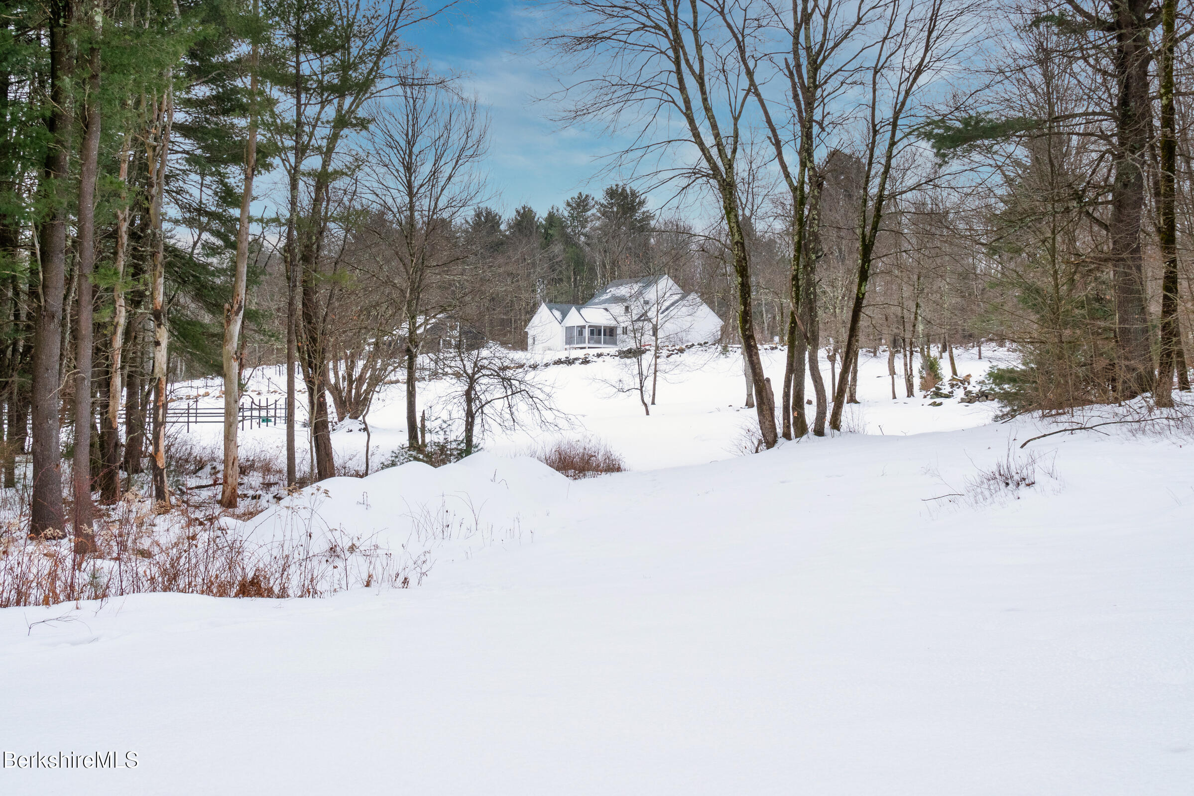 23 Rood Hill Road Sandisfield, MA 01255 - Photo 28 of 54 16