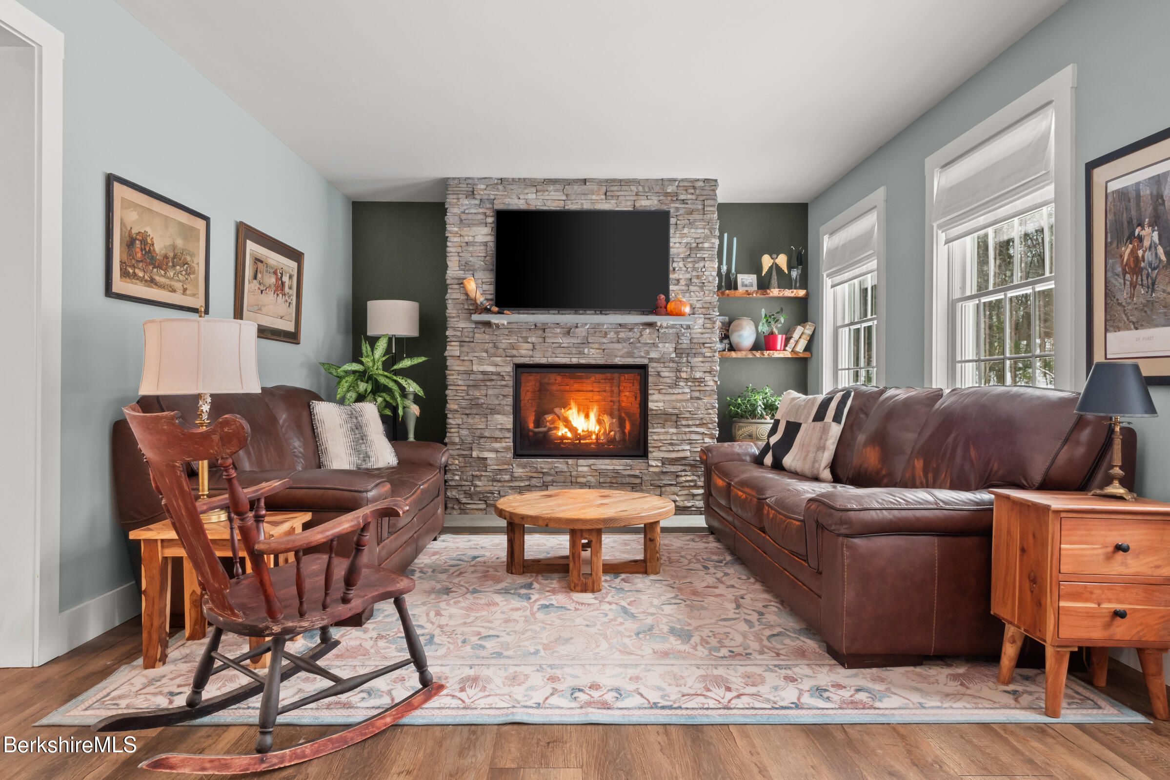 23 Rood Hill Road Sandisfield, MA 01255 - Photo 3 of 54 26