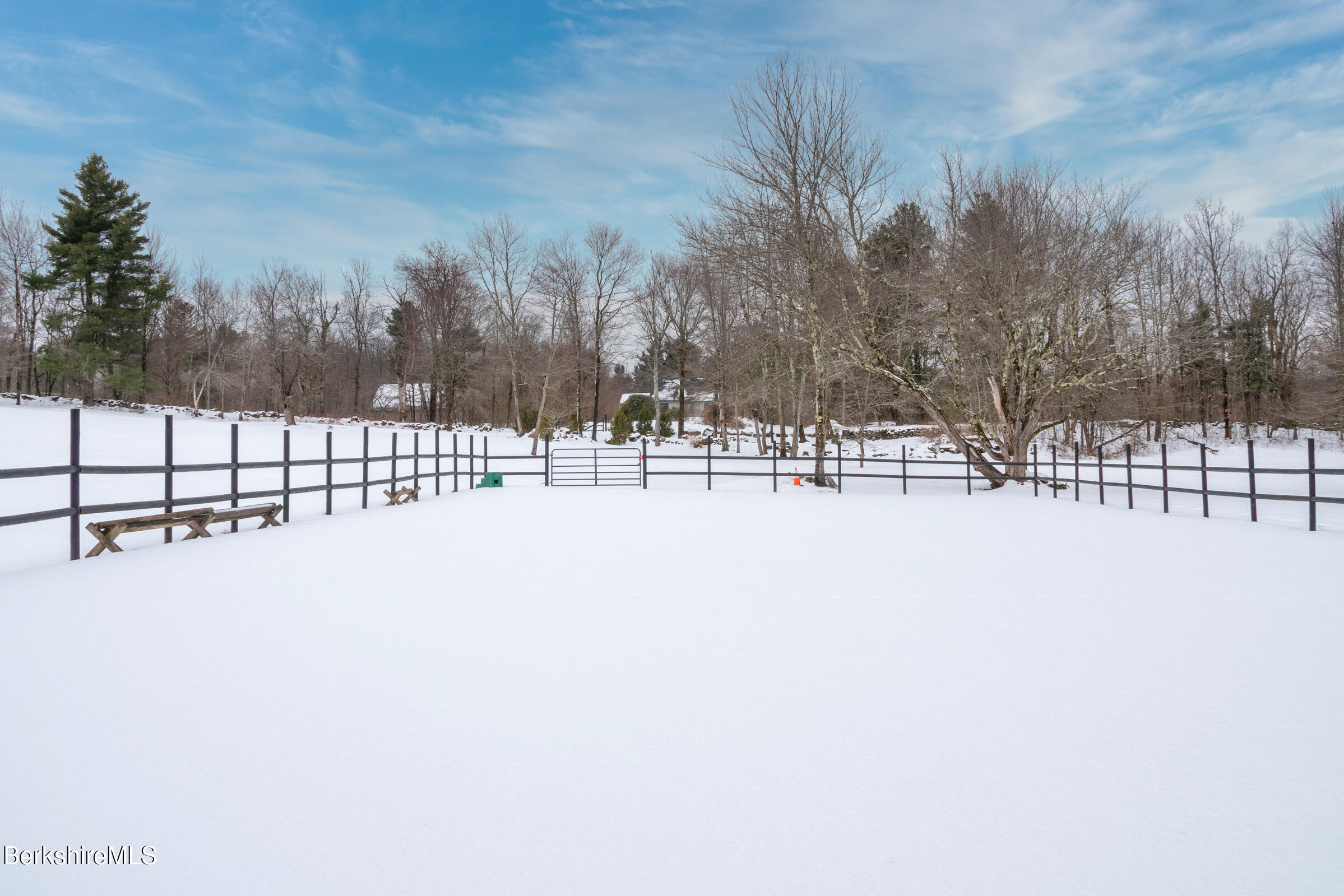 23 Rood Hill Road Sandisfield, MA 01255 - Photo 31 of 54 18