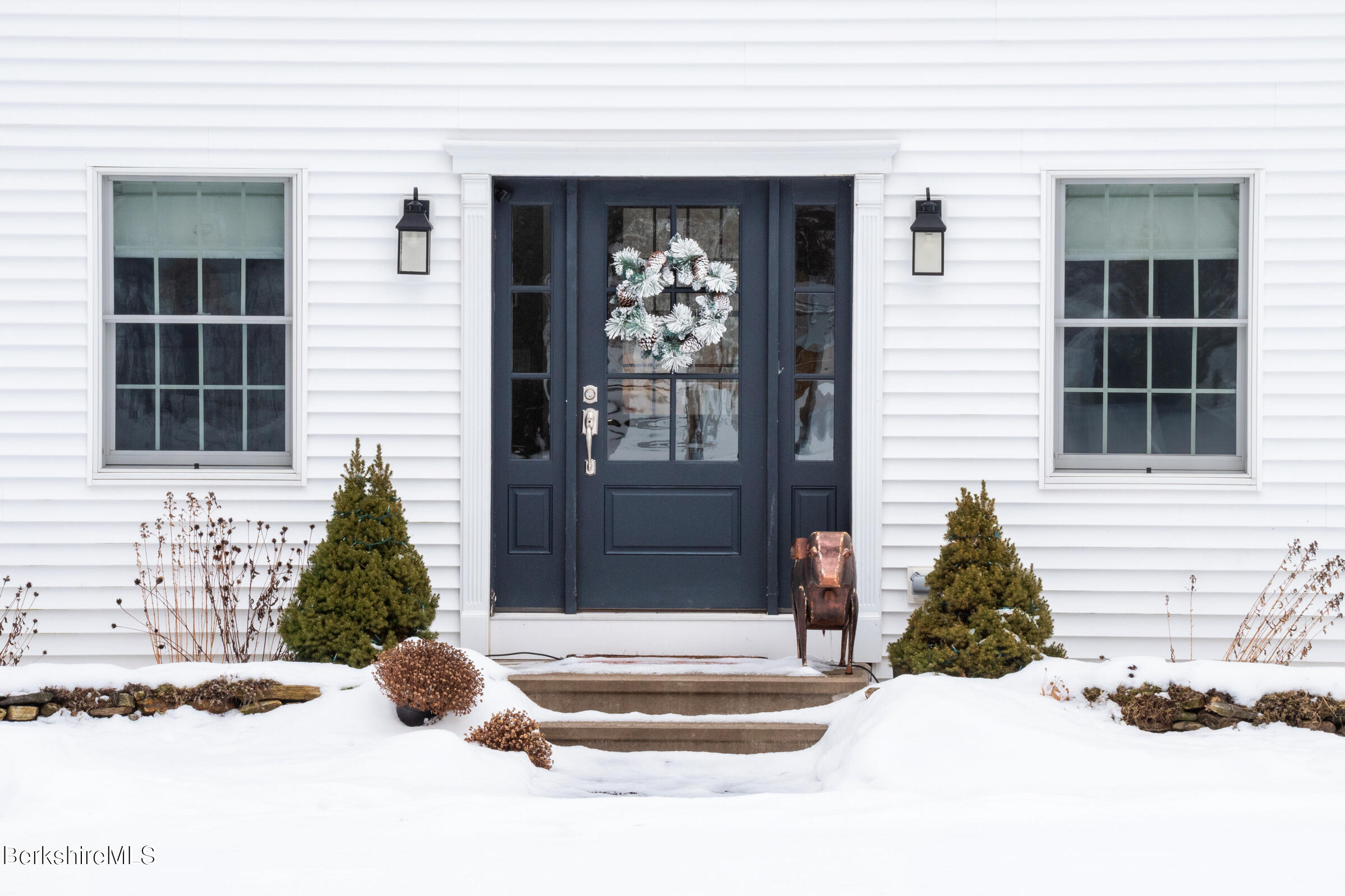 23 Rood Hill Road Sandisfield, MA 01255 - Photo 33 of 54 22