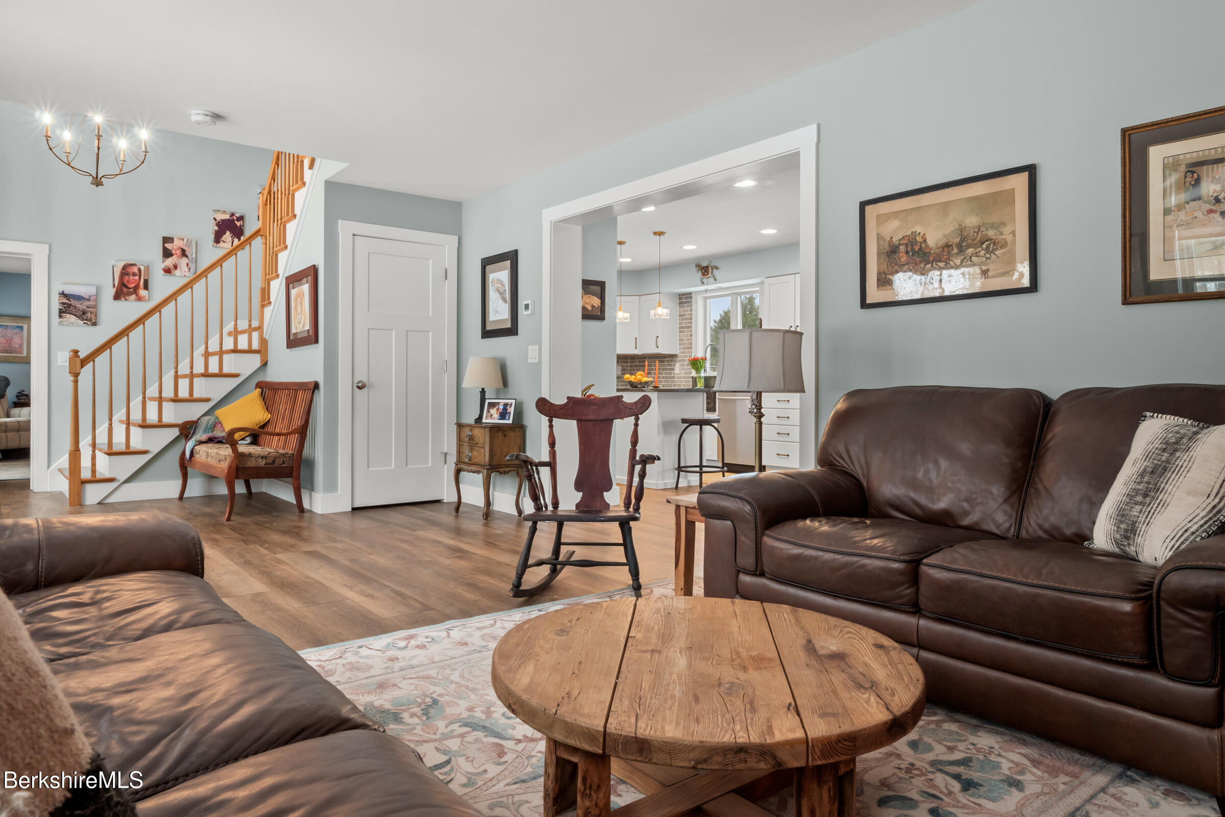 23 Rood Hill Road Sandisfield, MA 01255 - Photo 34 of 54 28