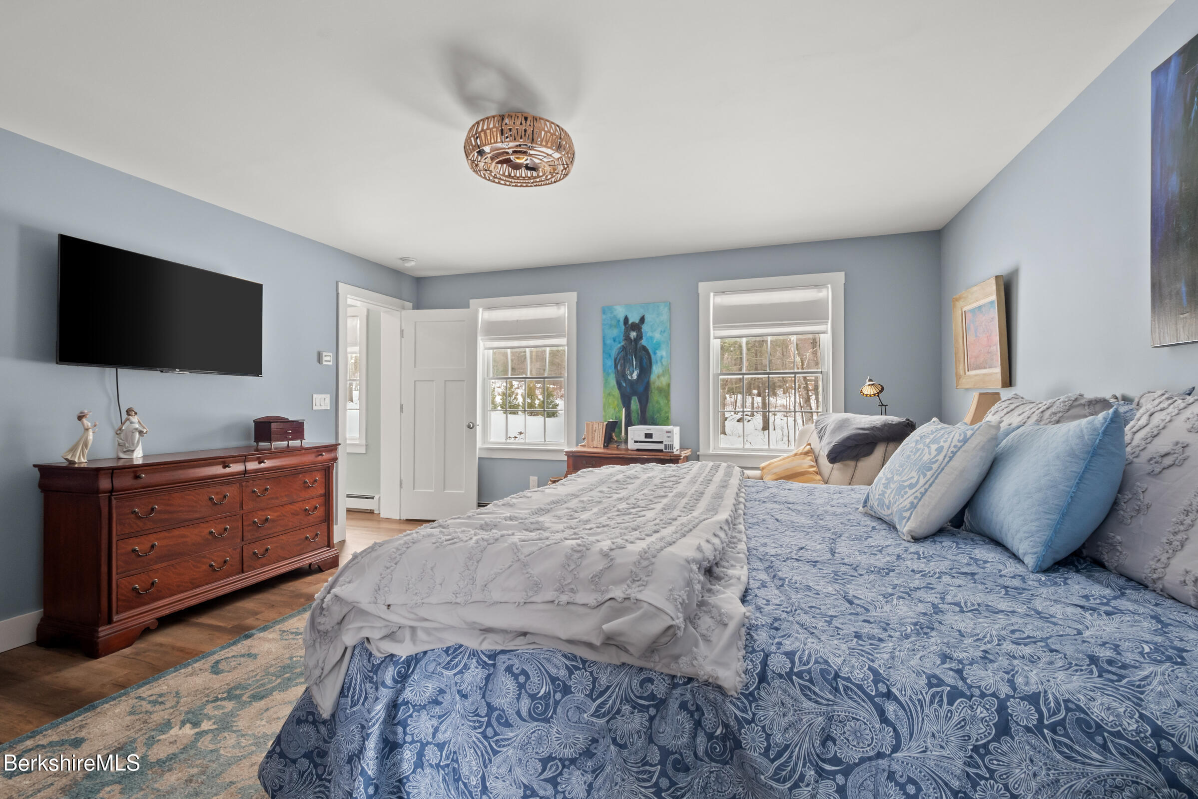 23 Rood Hill Road Sandisfield, MA 01255 - Photo 35 of 54 42