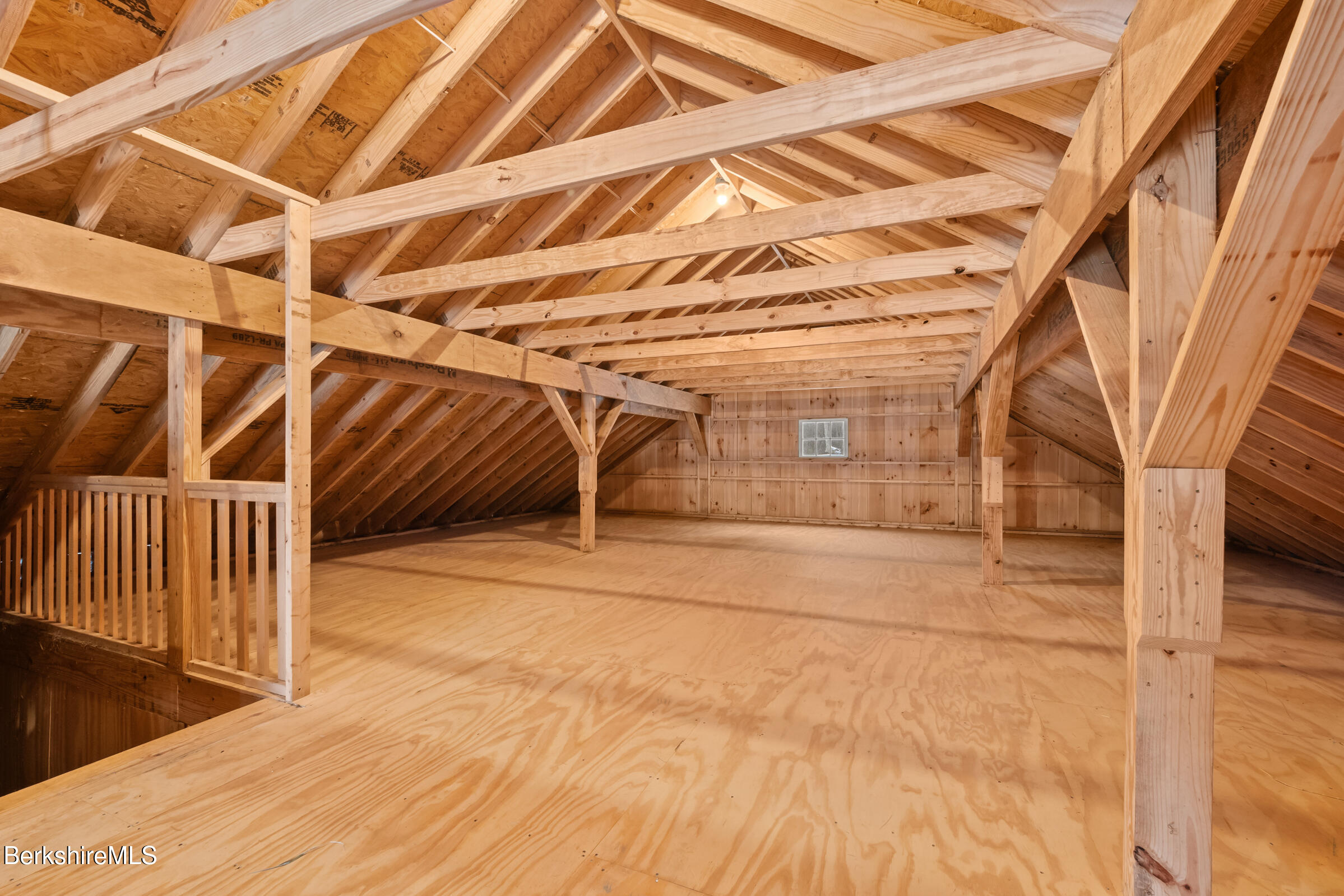 23 Rood Hill Road Sandisfield, MA 01255 - Photo 36 of 54 60