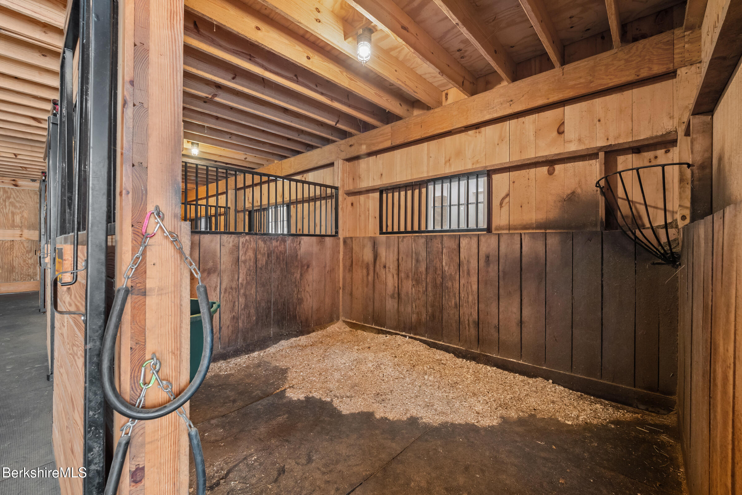 23 Rood Hill Road Sandisfield, MA 01255 - Photo 37 of 54 56