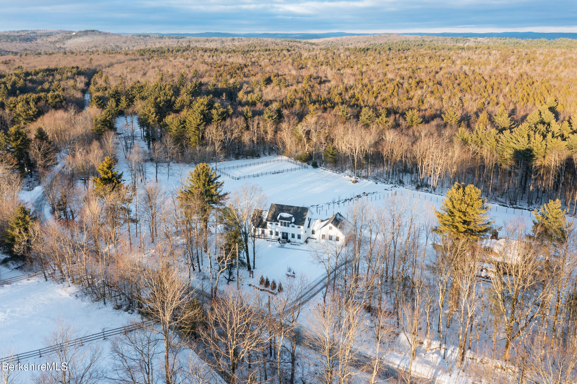 23 Rood Hill Road Sandisfield, MA 01255 - Photo 38 of 54 19