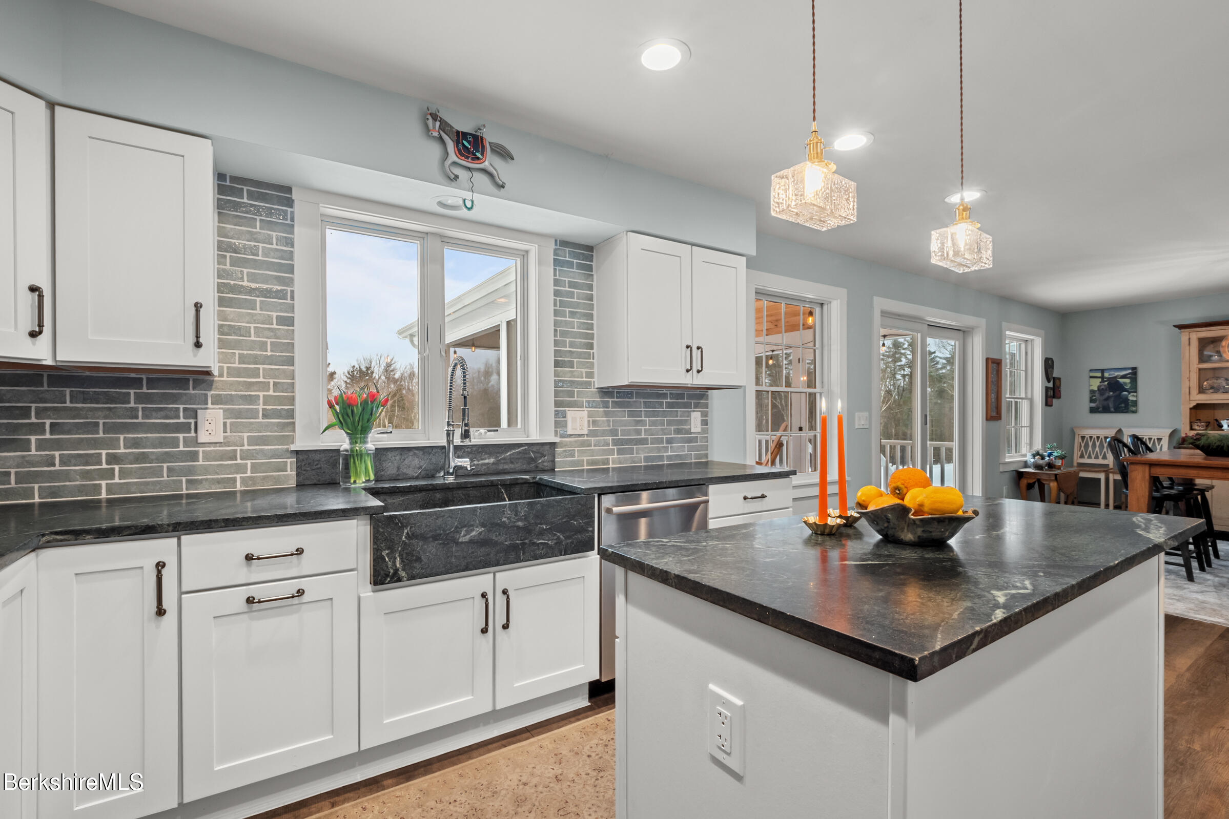 23 Rood Hill Road Sandisfield, MA 01255 - Photo 39 of 54 34