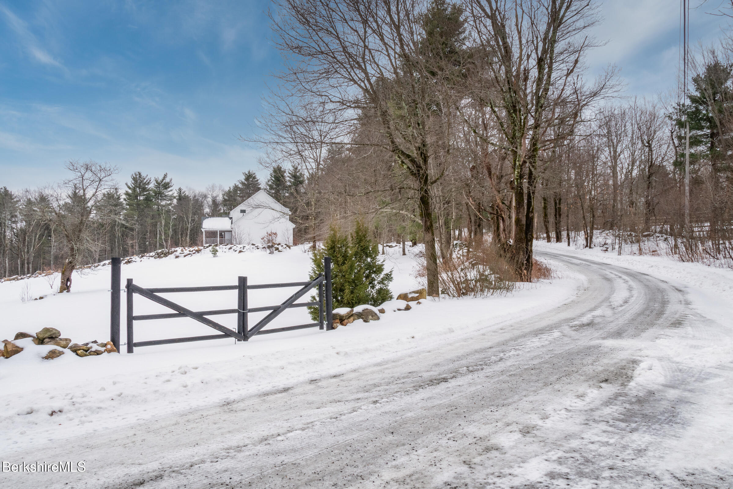 23 Rood Hill Road Sandisfield, MA 01255 - Photo 42 of 54 13