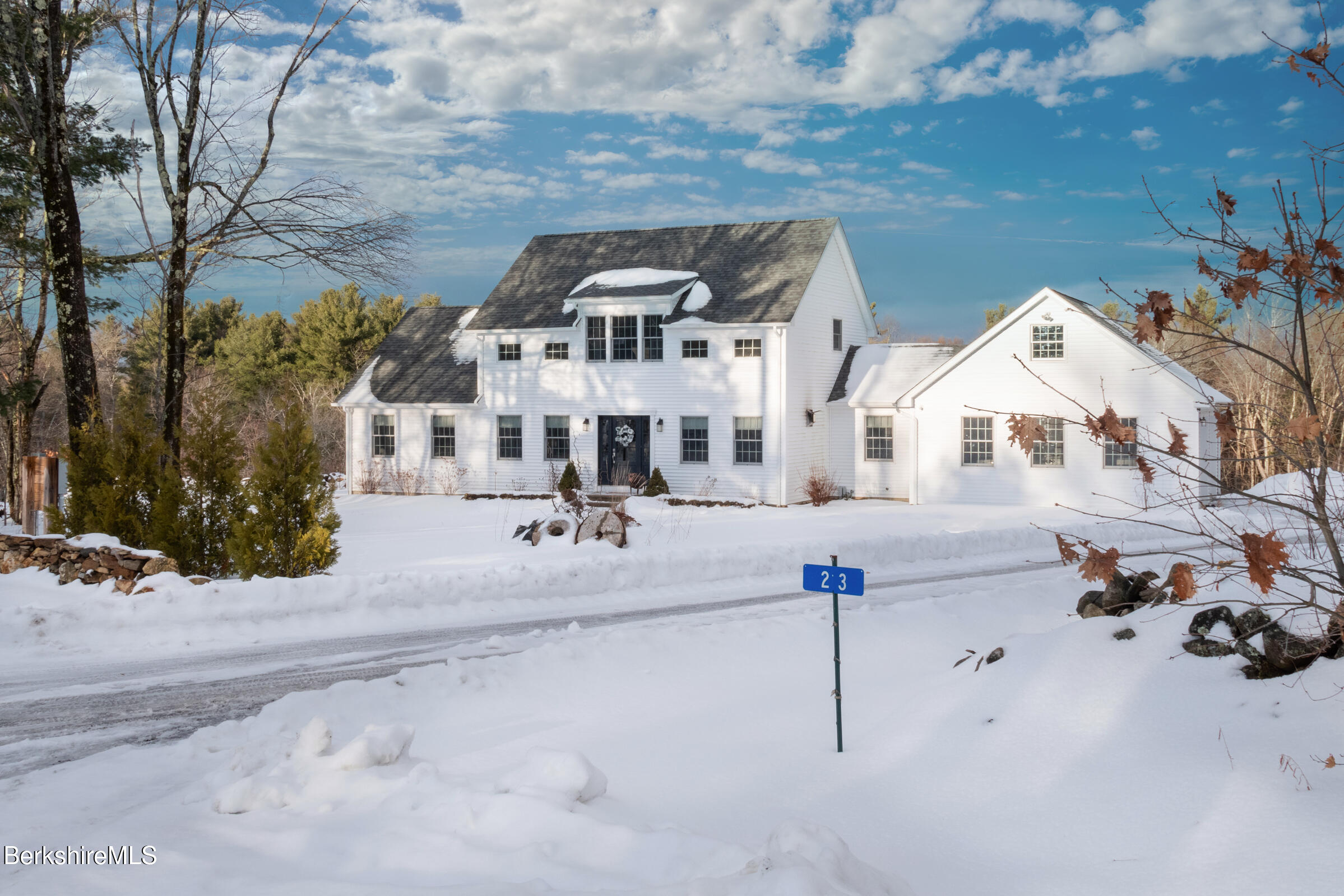 23 Rood Hill Road Sandisfield, MA 01255 - Photo 44 of 54 20