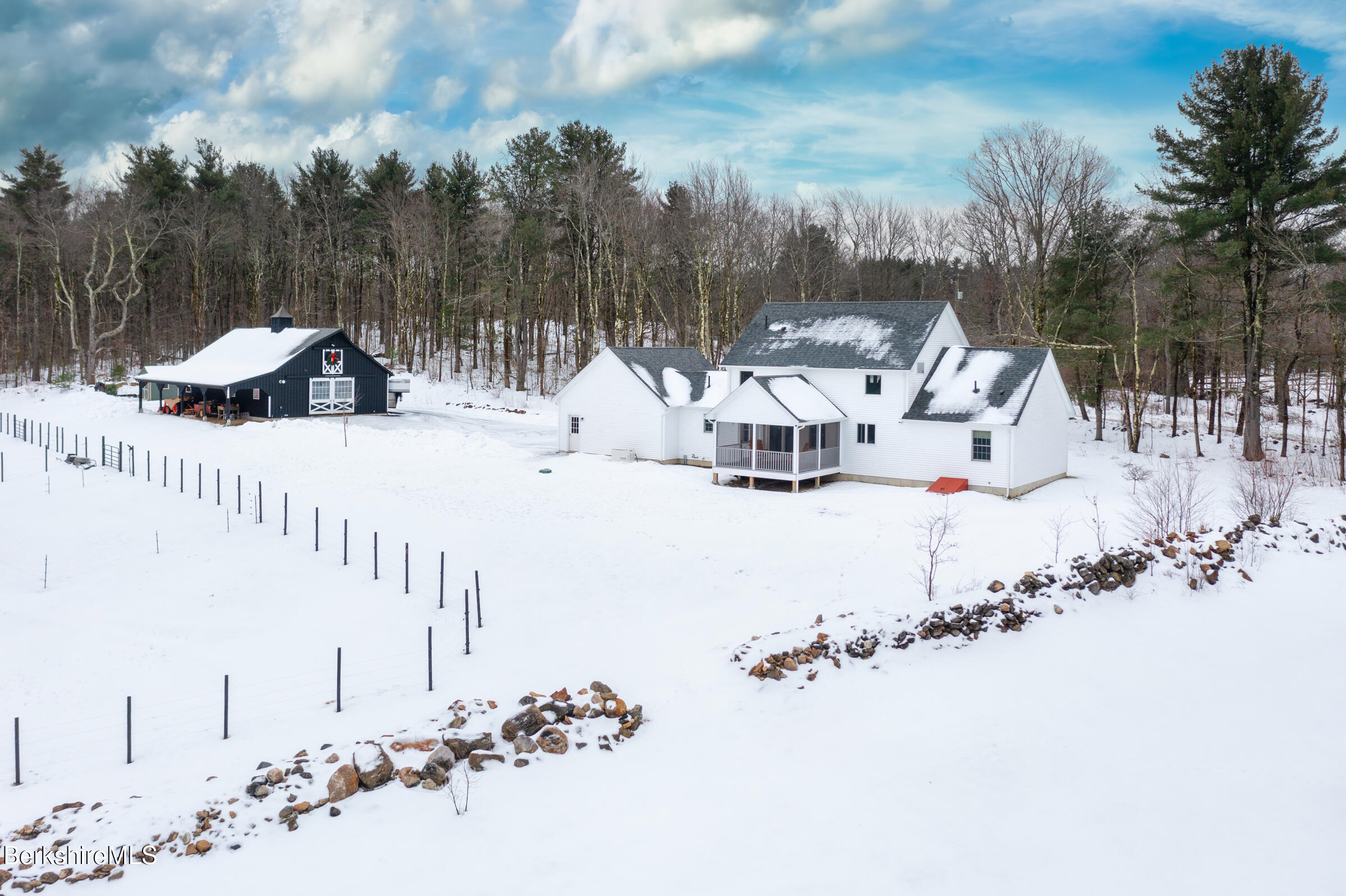 23 Rood Hill Road Sandisfield, MA 01255 - Photo 46 of 54 11