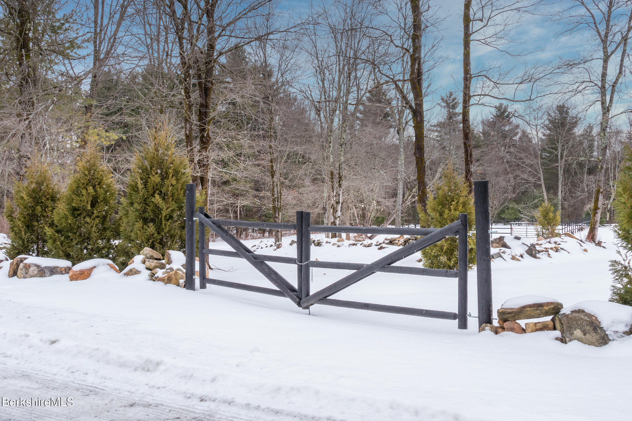 23 Rood Hill Road Sandisfield, MA 01255 - Photo 48 of 54 14