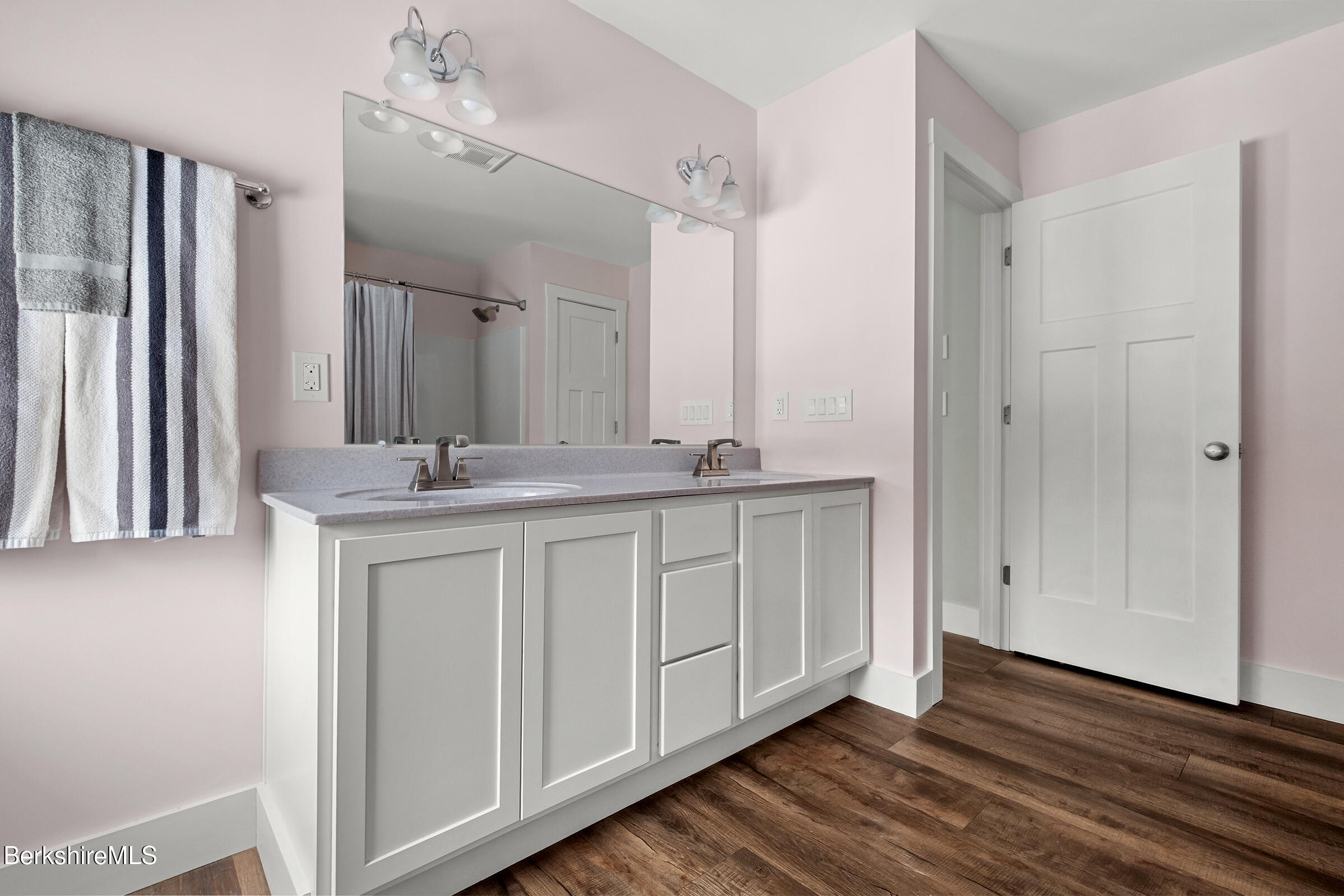 23 Rood Hill Road Sandisfield, MA 01255 - Photo 49 of 54 49