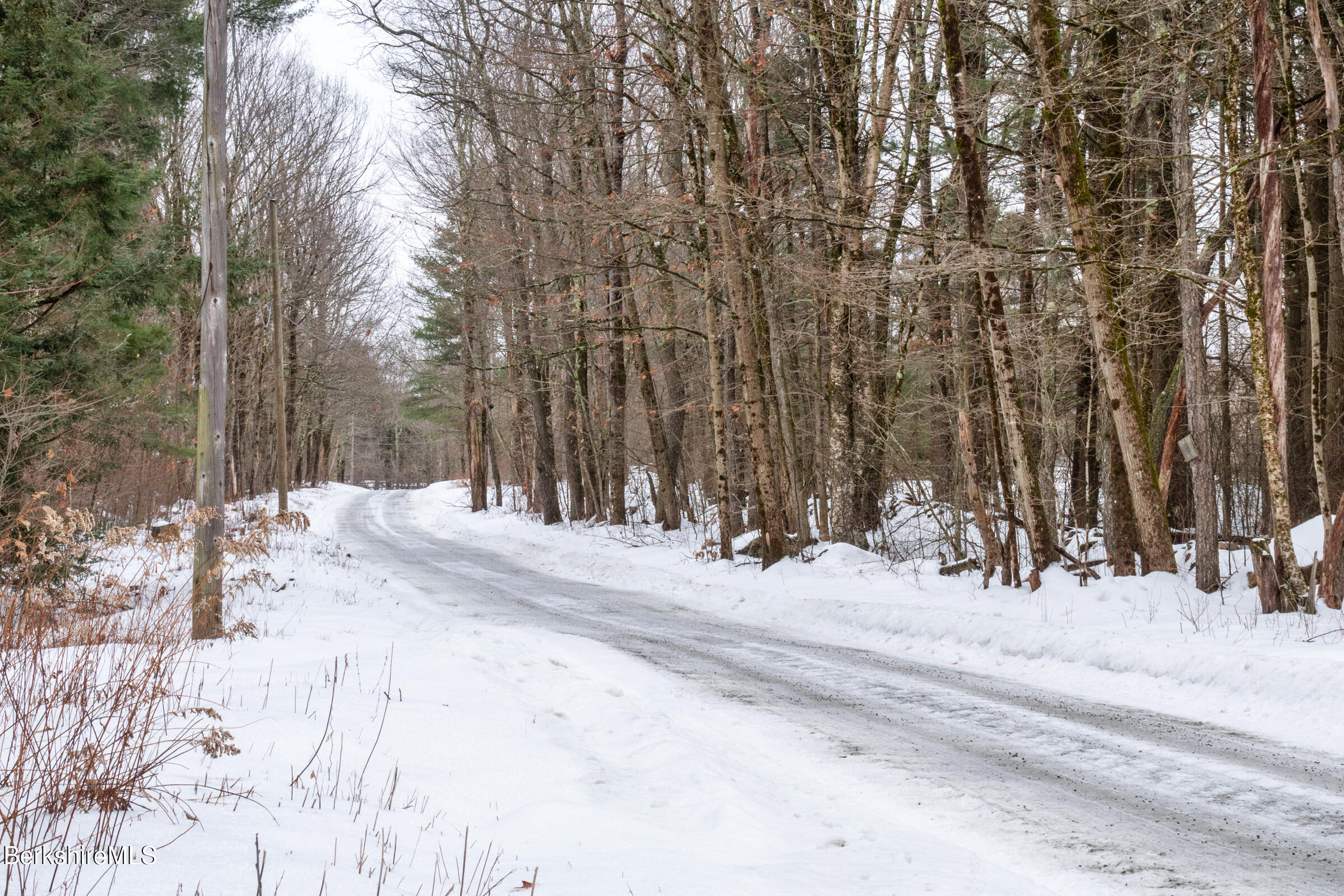 23 Rood Hill Road Sandisfield, MA 01255 - Photo 50 of 54 15