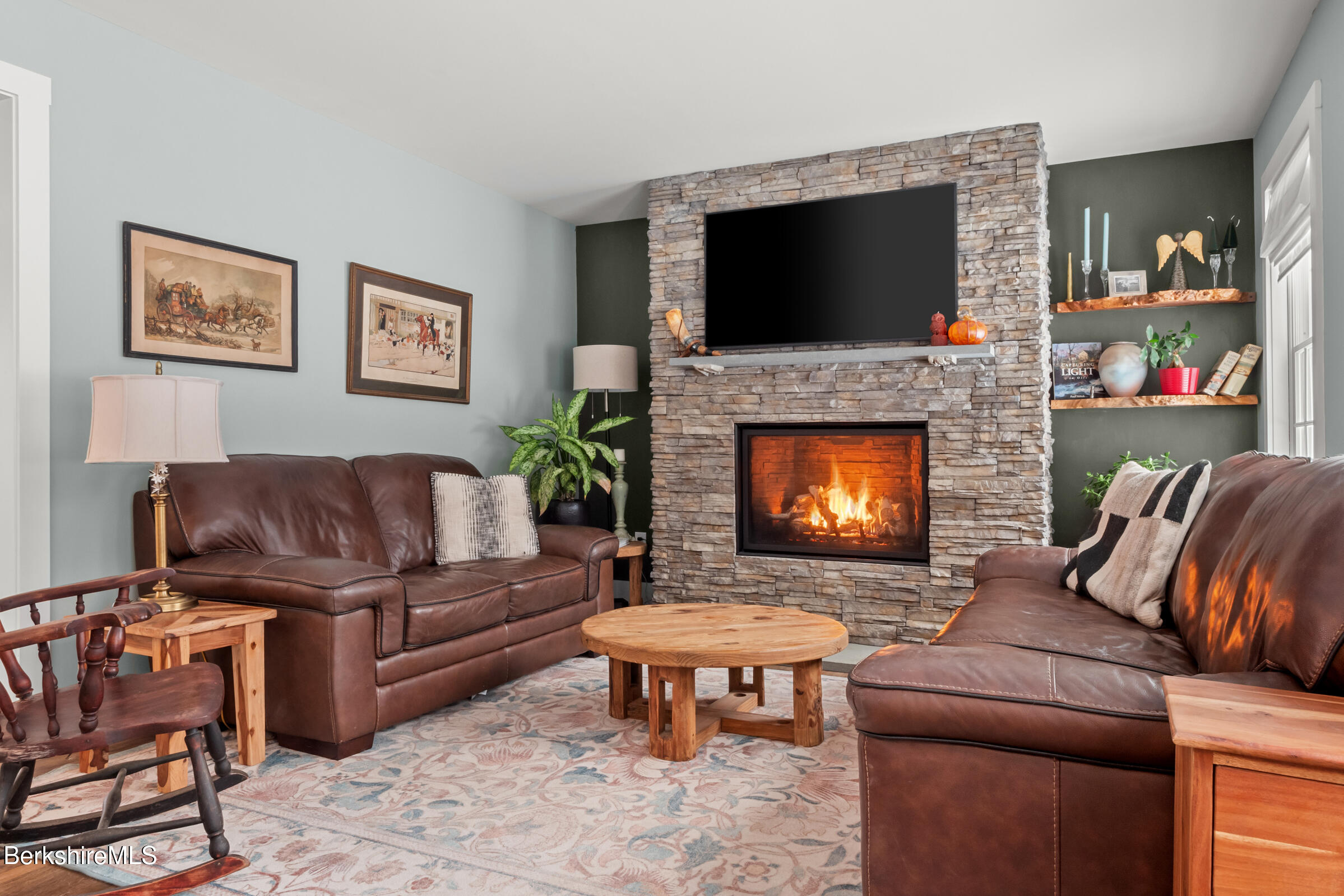 23 Rood Hill Road Sandisfield, MA 01255 - Photo 51 of 54 29