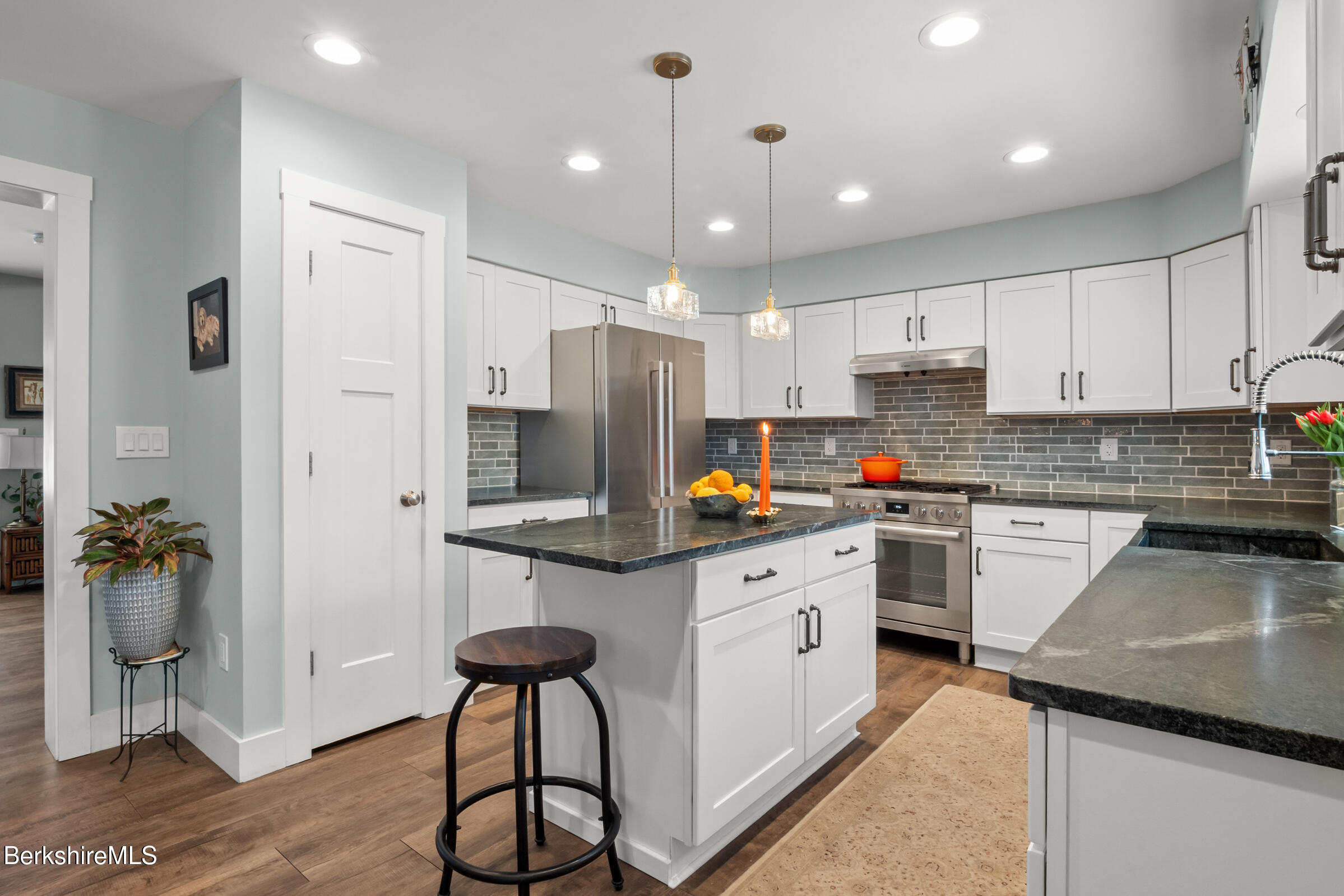 23 Rood Hill Road Sandisfield, MA 01255 - Photo 52 of 54 35