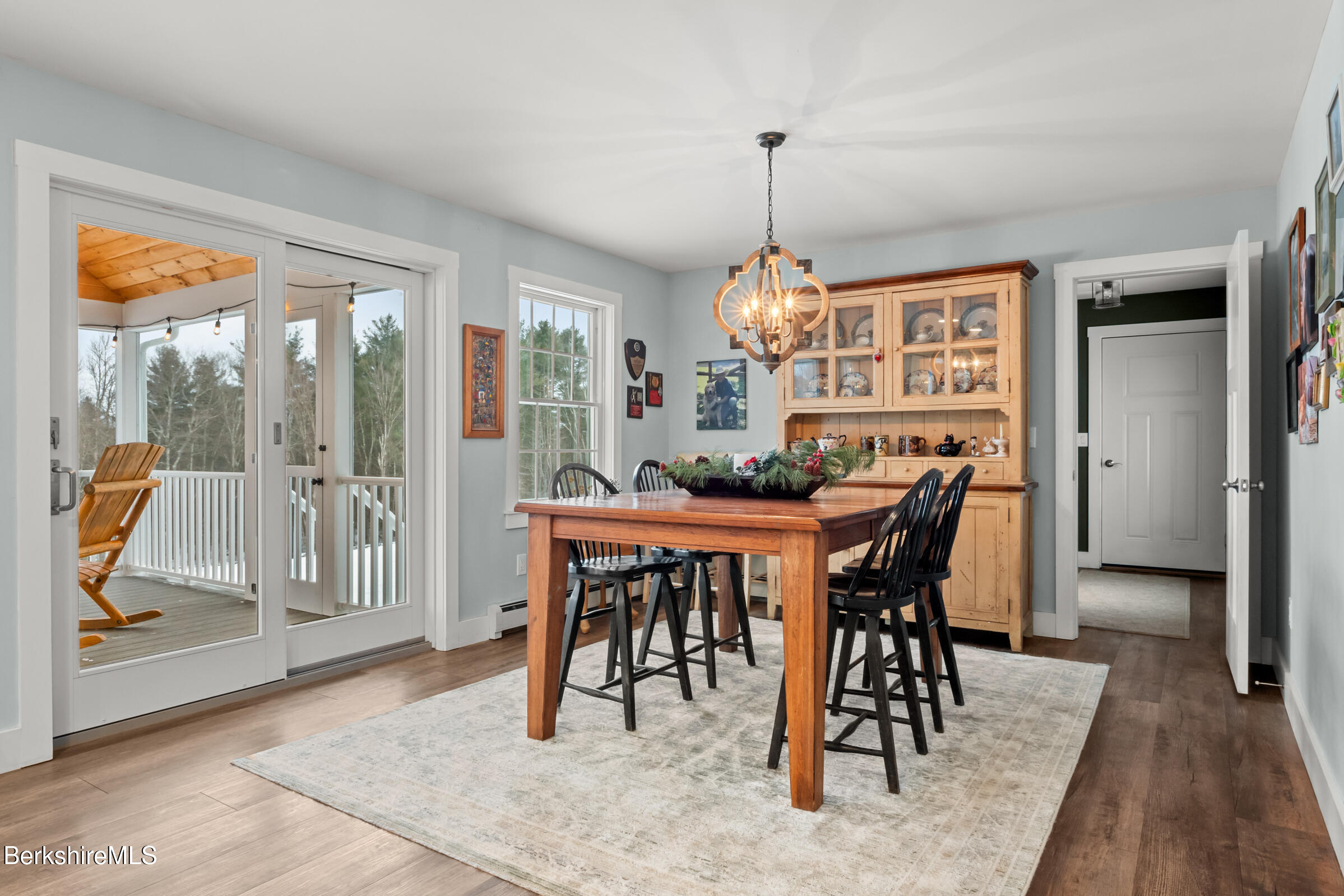 23 Rood Hill Road Sandisfield, MA 01255 - Photo 53 of 54 36