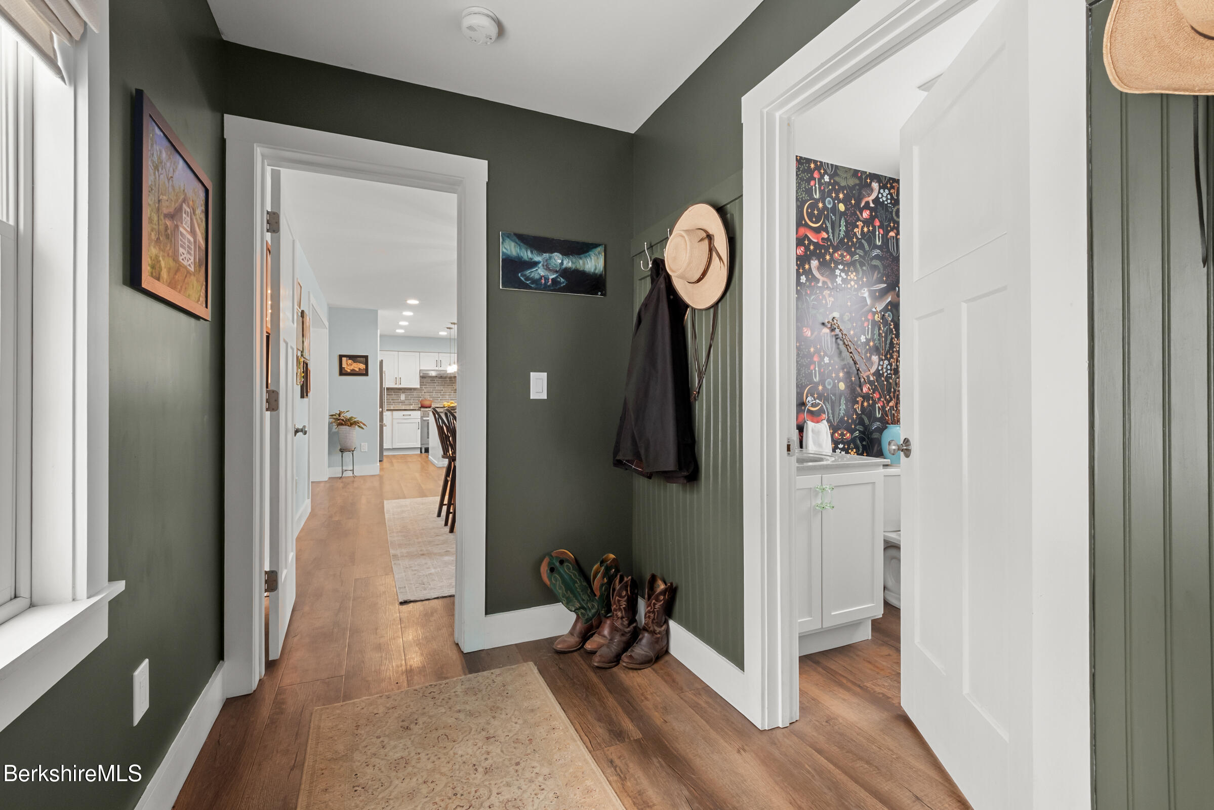 23 Rood Hill Road Sandisfield, MA 01255 - Photo 10 of 54 39