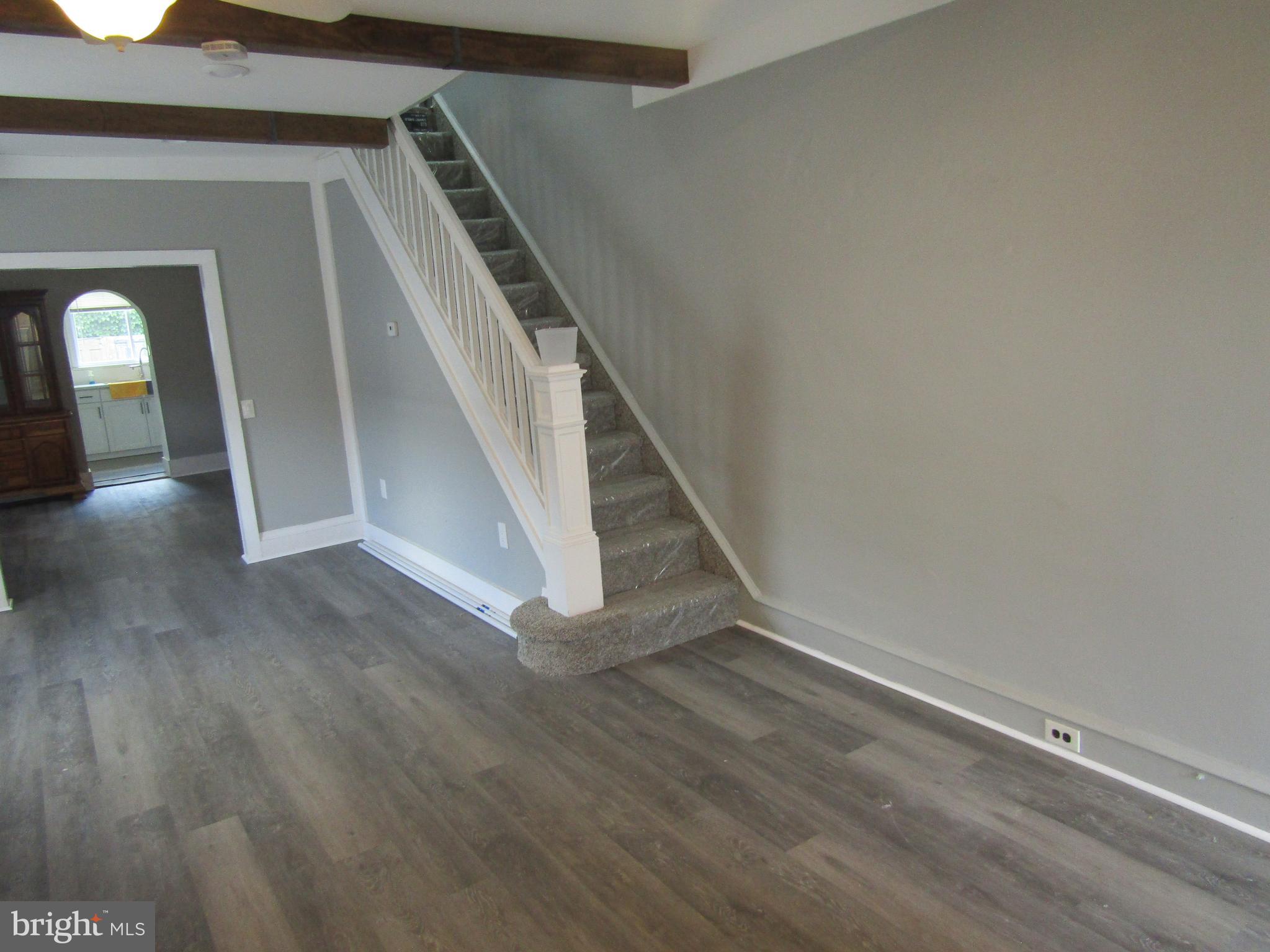 3551 Ella Street Philadelphia, PA 19134 - Photo 8 of 41