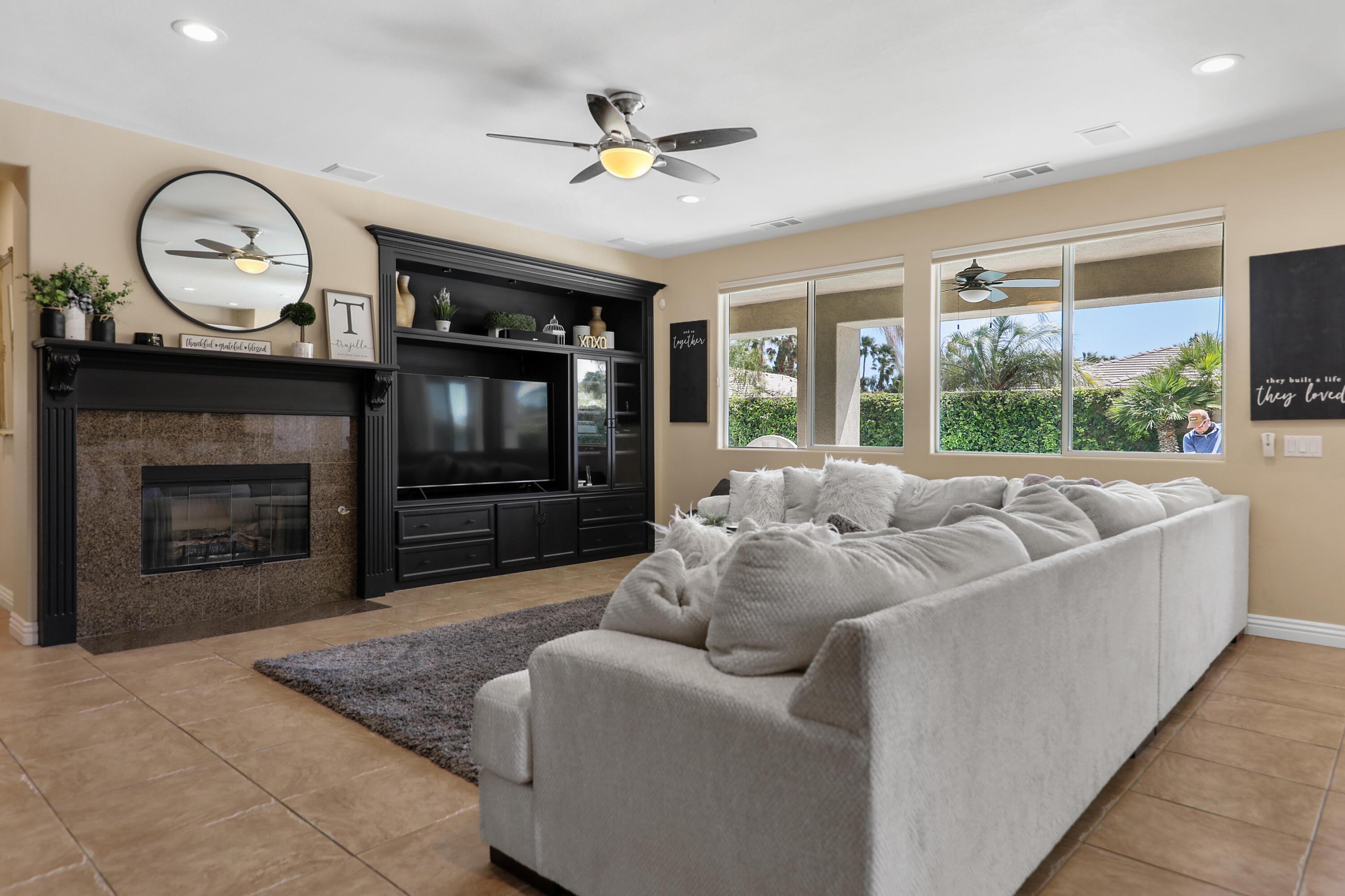 82789 Sutton Drive Indio, CA 92203 - Photo 11 of 40 Sutton82798#4