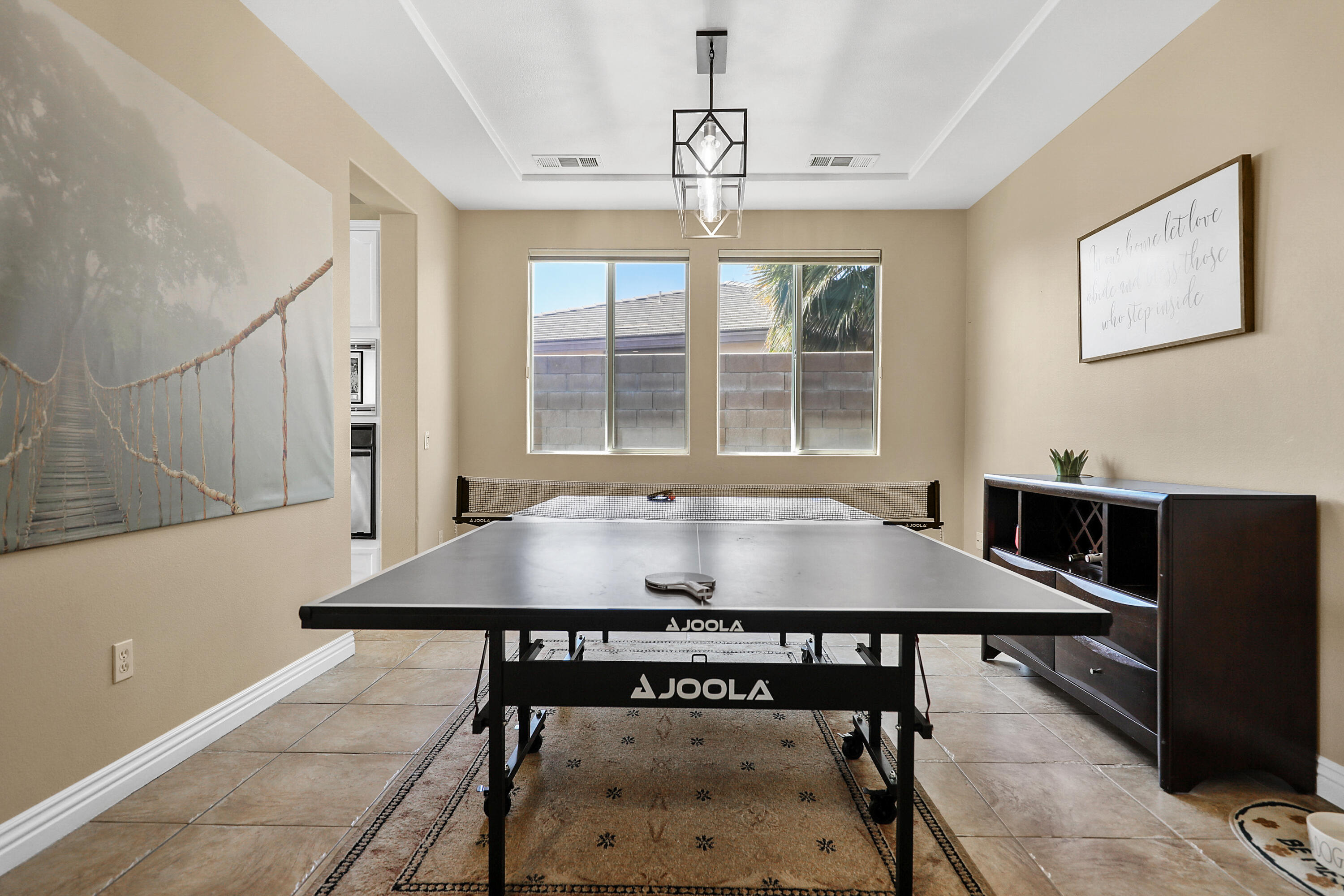 82789 Sutton Drive Indio, CA 92203 - Photo 12 of 40 Sutton82798#8