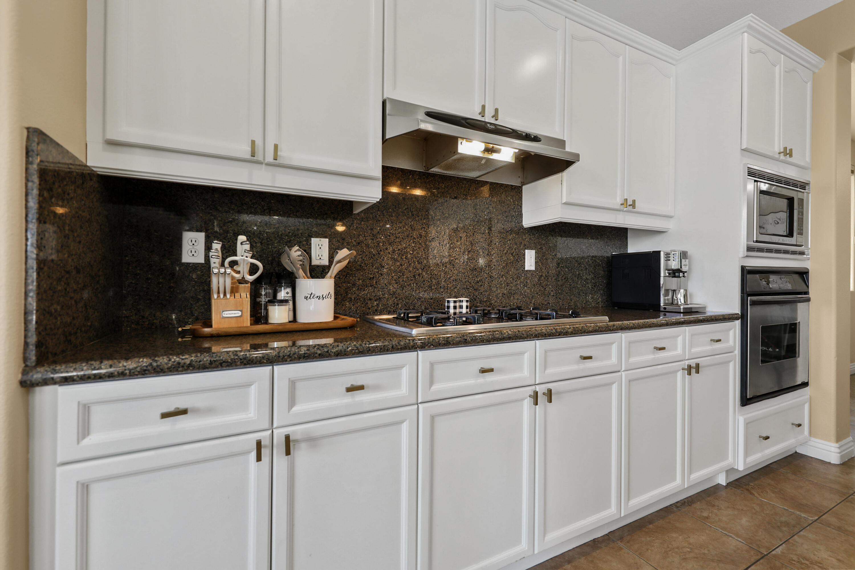 82789 Sutton Drive Indio, CA 92203 - Photo 14 of 40 Sutton82798#10