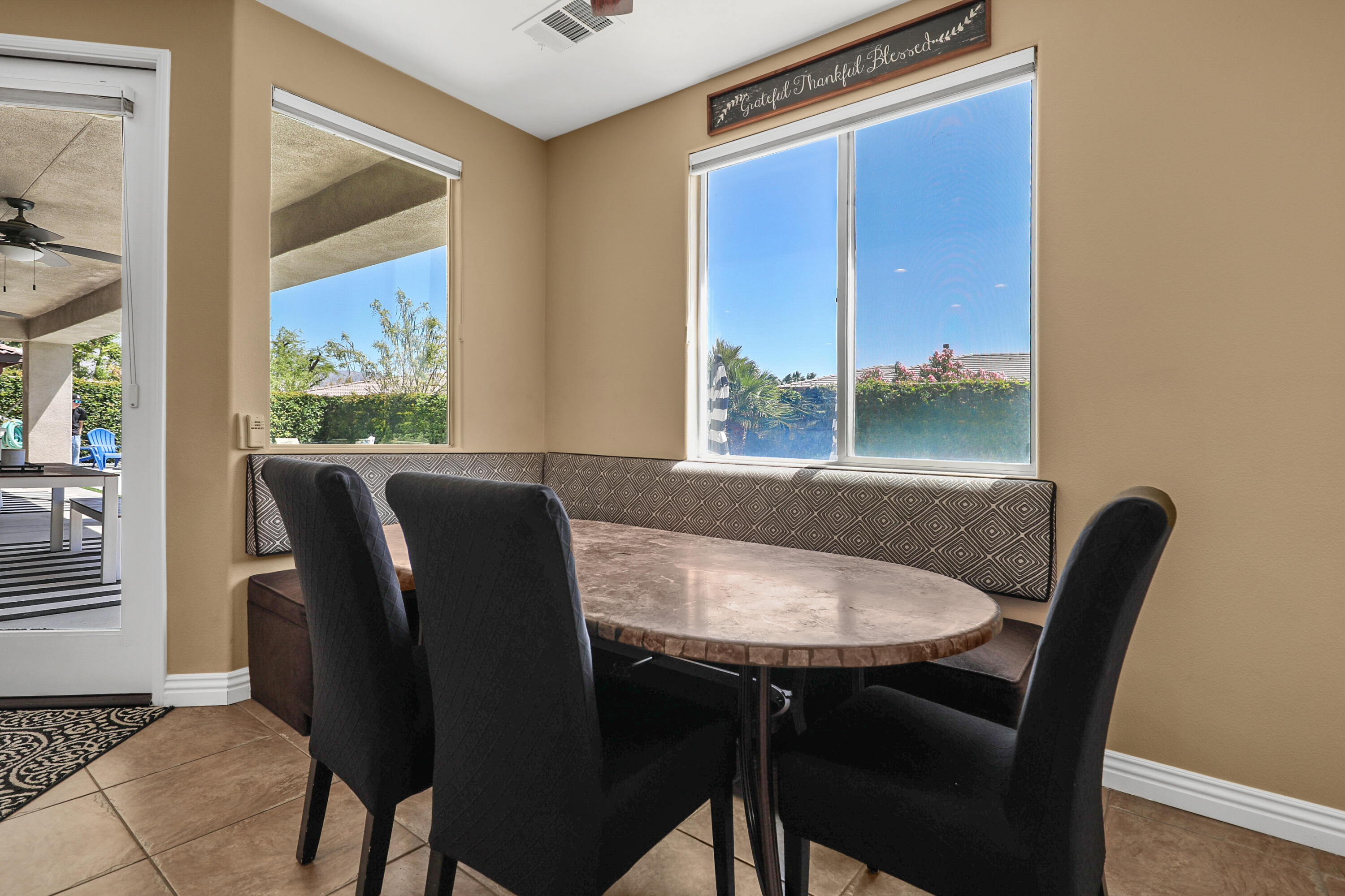 82789 Sutton Drive Indio, CA 92203 - Photo 15 of 40 Sutton82798#11