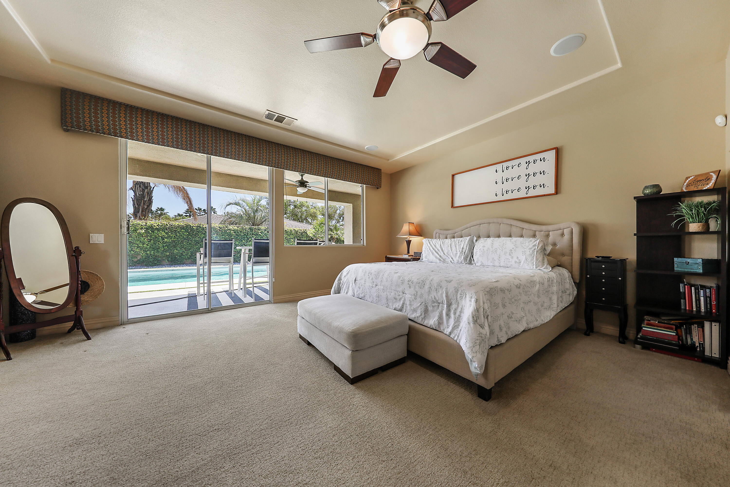 82789 Sutton Drive Indio, CA 92203 - Photo 18 of 40 Sutton82798#20