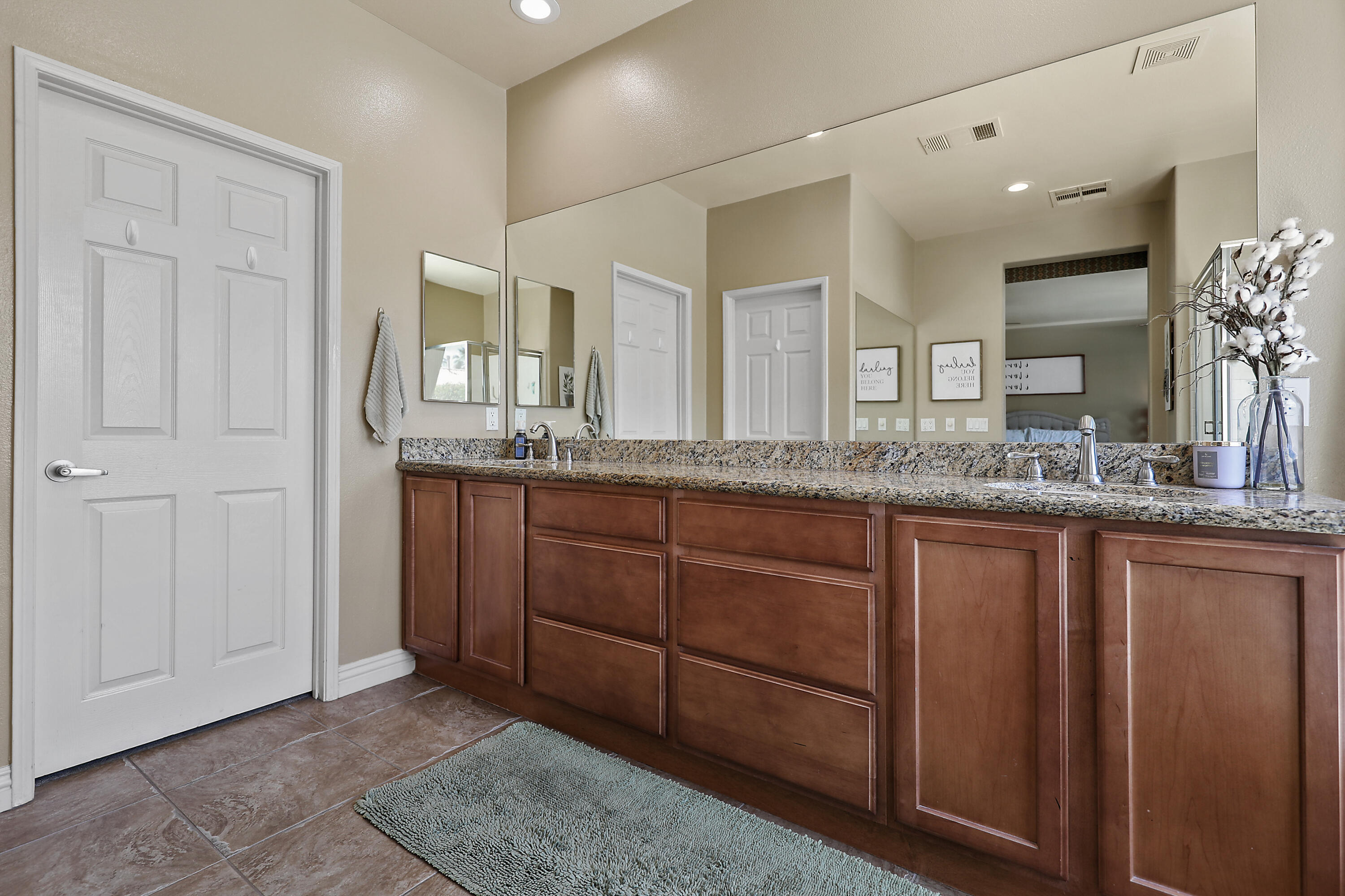 82789 Sutton Drive Indio, CA 92203 - Photo 19 of 40 Sutton82798#22