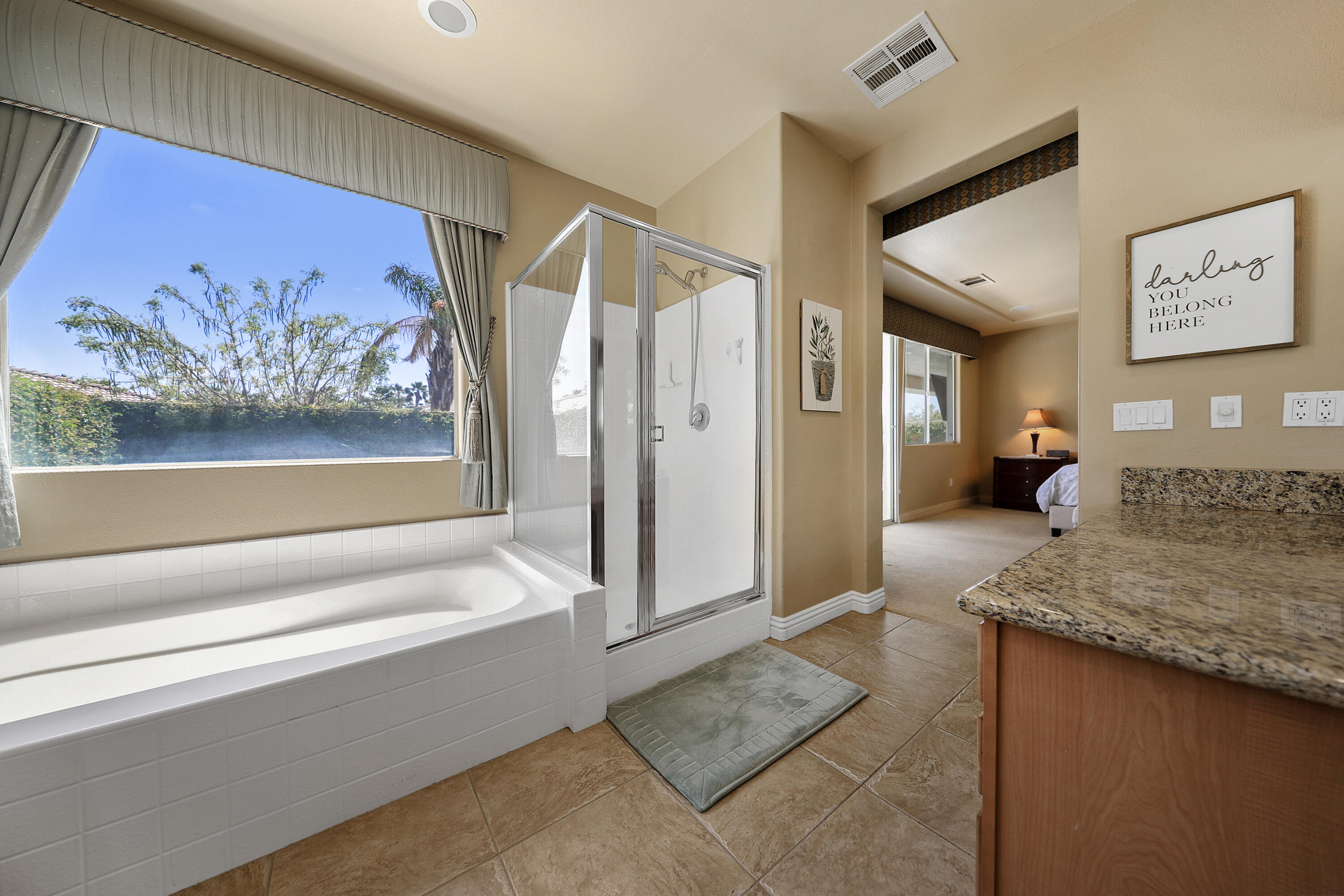 82789 Sutton Drive Indio, CA 92203 - Photo 20 of 40 Sutton82798#23