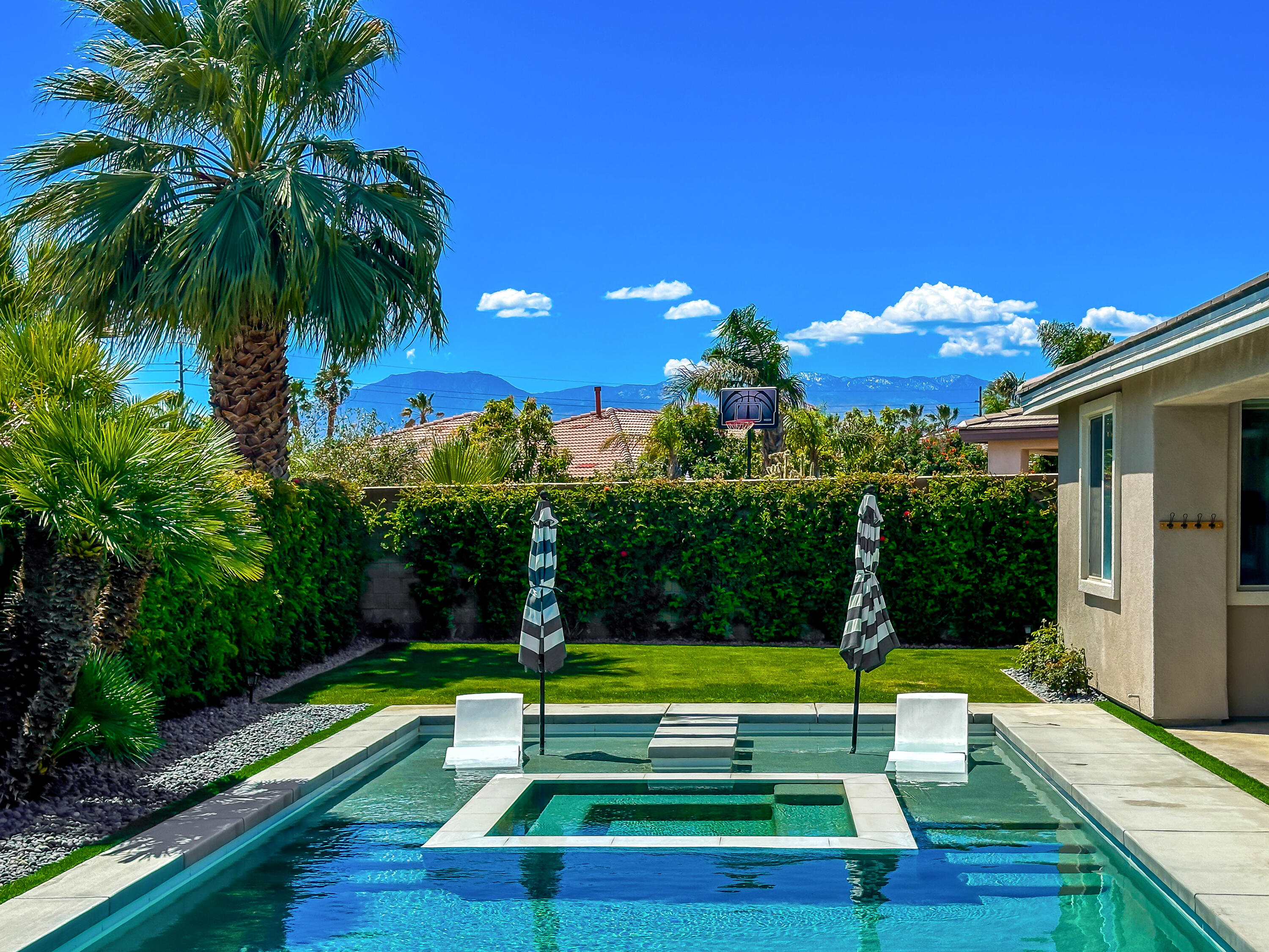 82789 Sutton Drive Indio, CA 92203 - Photo 2 of 40 Sutton82798#35