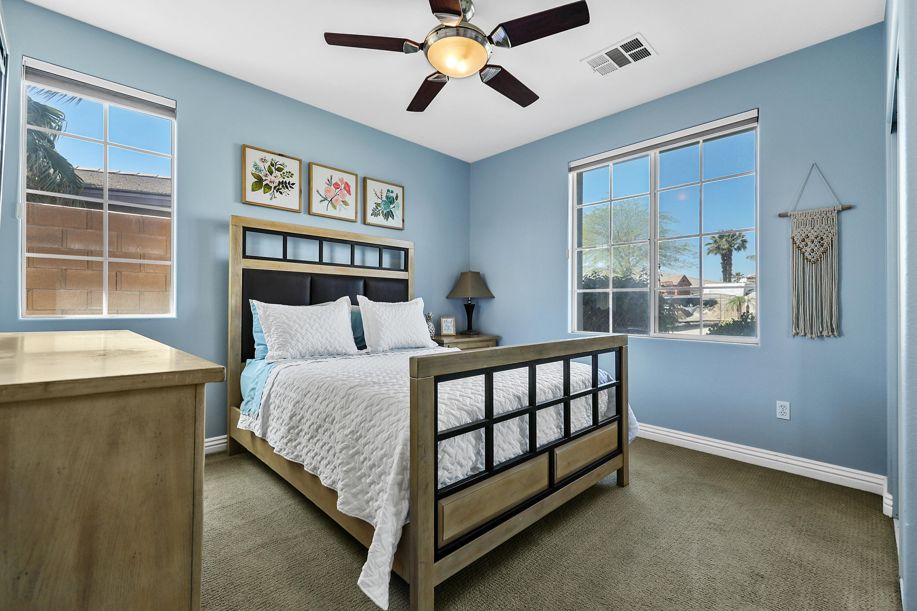 82789 Sutton Drive Indio, CA 92203 - Photo 21 of 40 Sutton82798#12