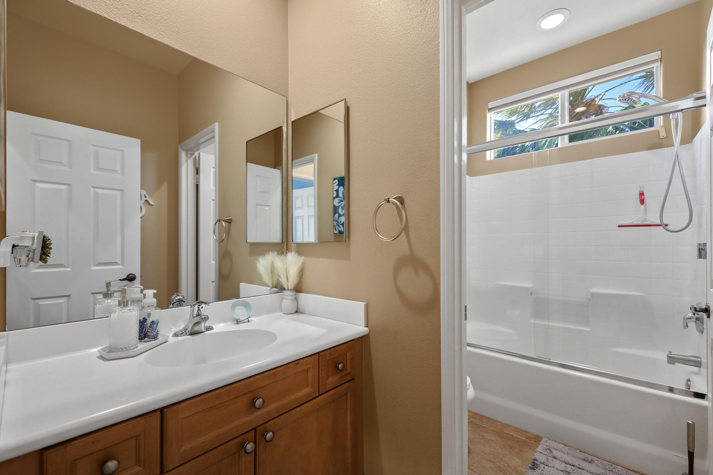 82789 Sutton Drive Indio, CA 92203 - Photo 22 of 40 Sutton82798#13