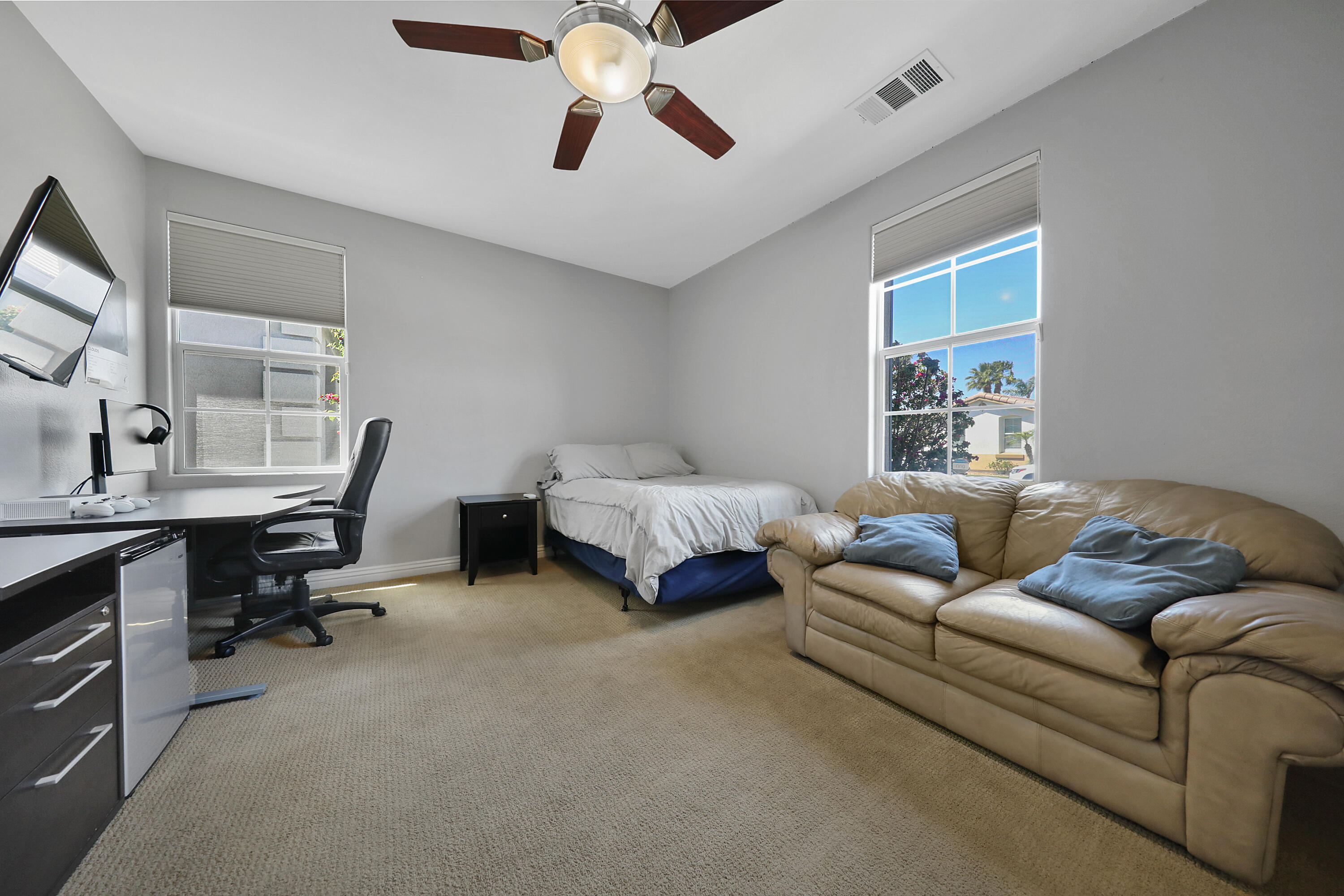 82789 Sutton Drive Indio, CA 92203 - Photo 24 of 40 Sutton82798#18