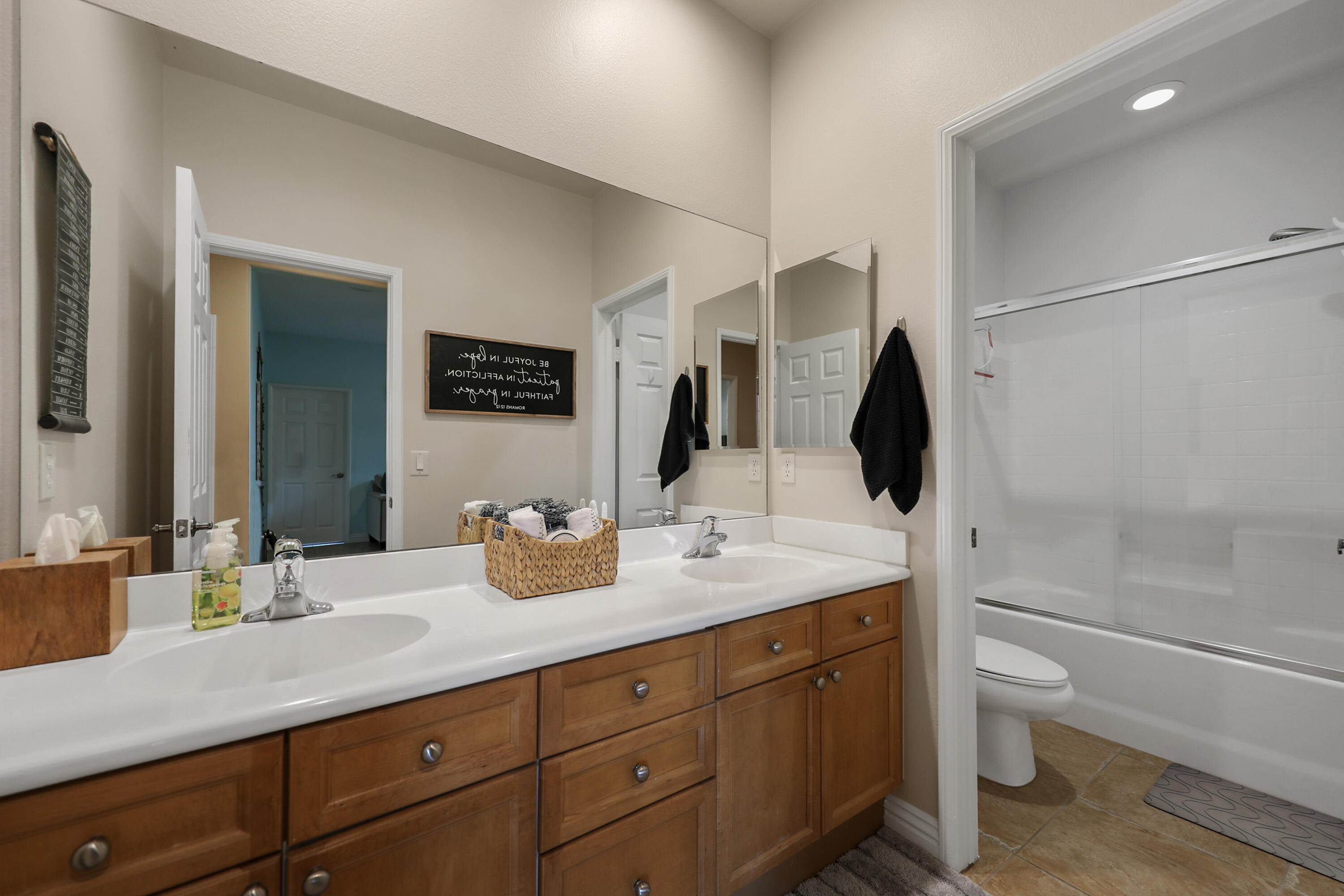 82789 Sutton Drive Indio, CA 92203 - Photo 25 of 40 Sutton82798#16