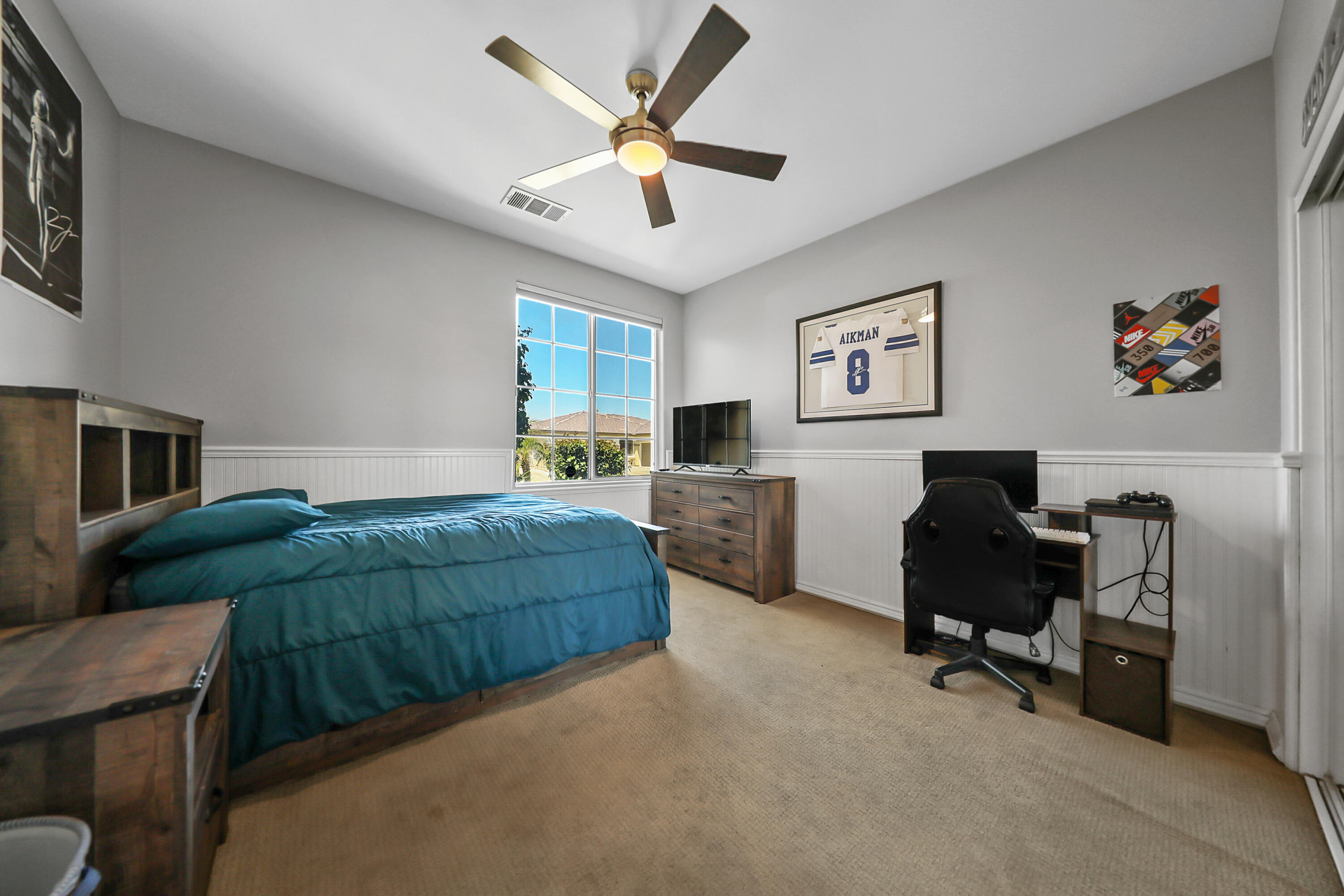 82789 Sutton Drive Indio, CA 92203 - Photo 26 of 40 Sutton82798#19