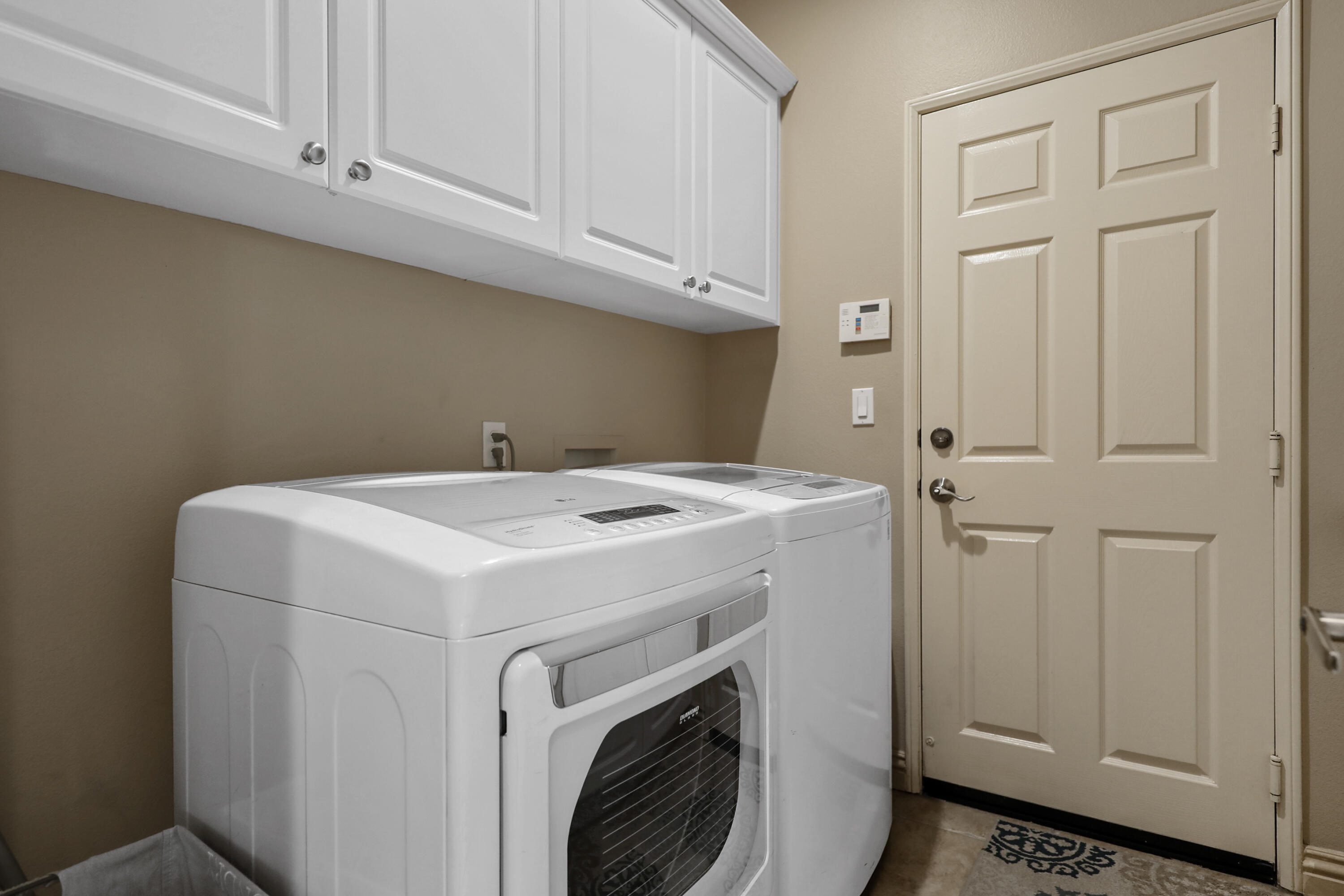 82789 Sutton Drive Indio, CA 92203 - Photo 27 of 40 Sutton82798#17