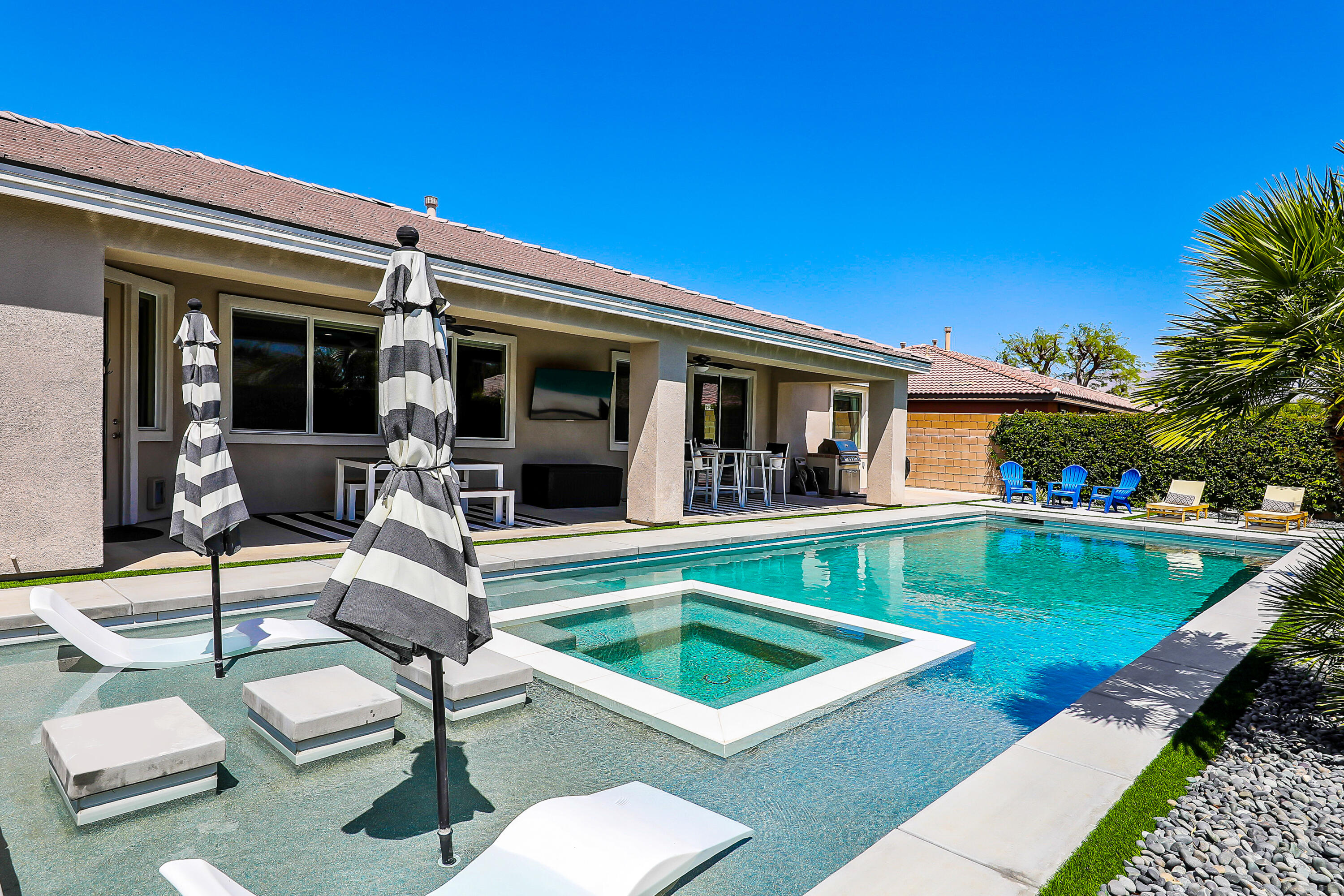 82789 Sutton Drive Indio, CA 92203 - Photo 29 of 40 Sutton82798#32