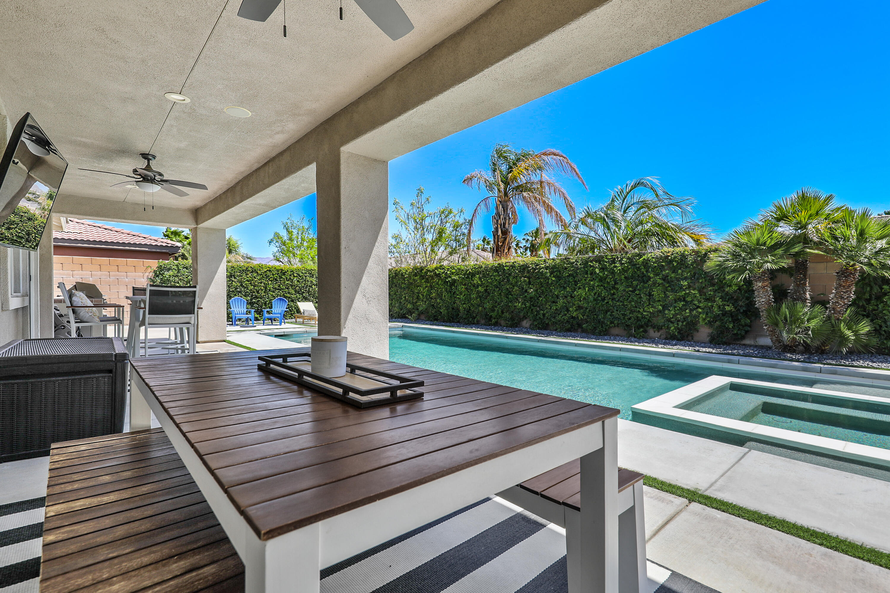 82789 Sutton Drive Indio, CA 92203 - Photo 30 of 40 Sutton82798#25