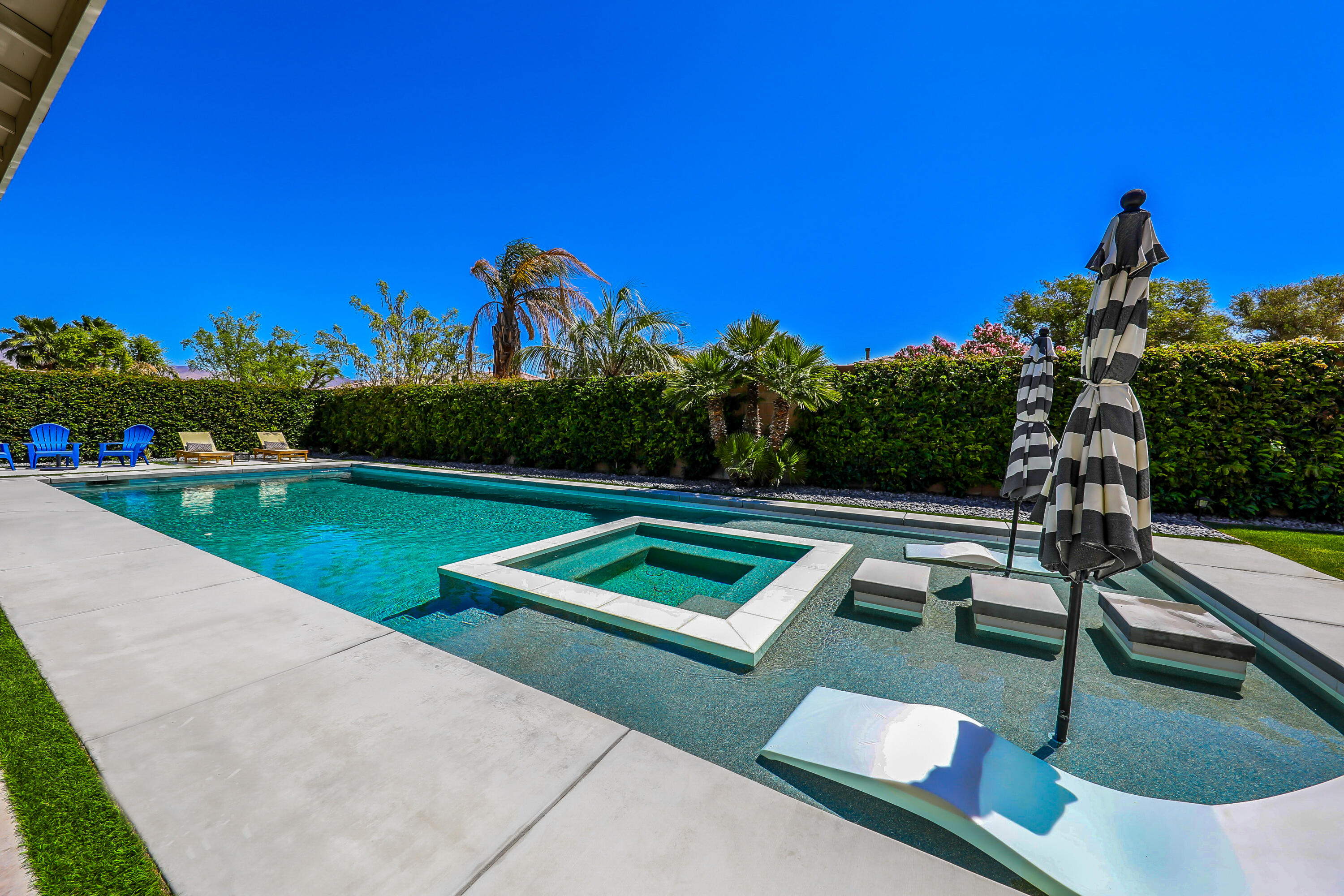 82789 Sutton Drive Indio, CA 92203 - Photo 3 of 40 Sutton82798#30