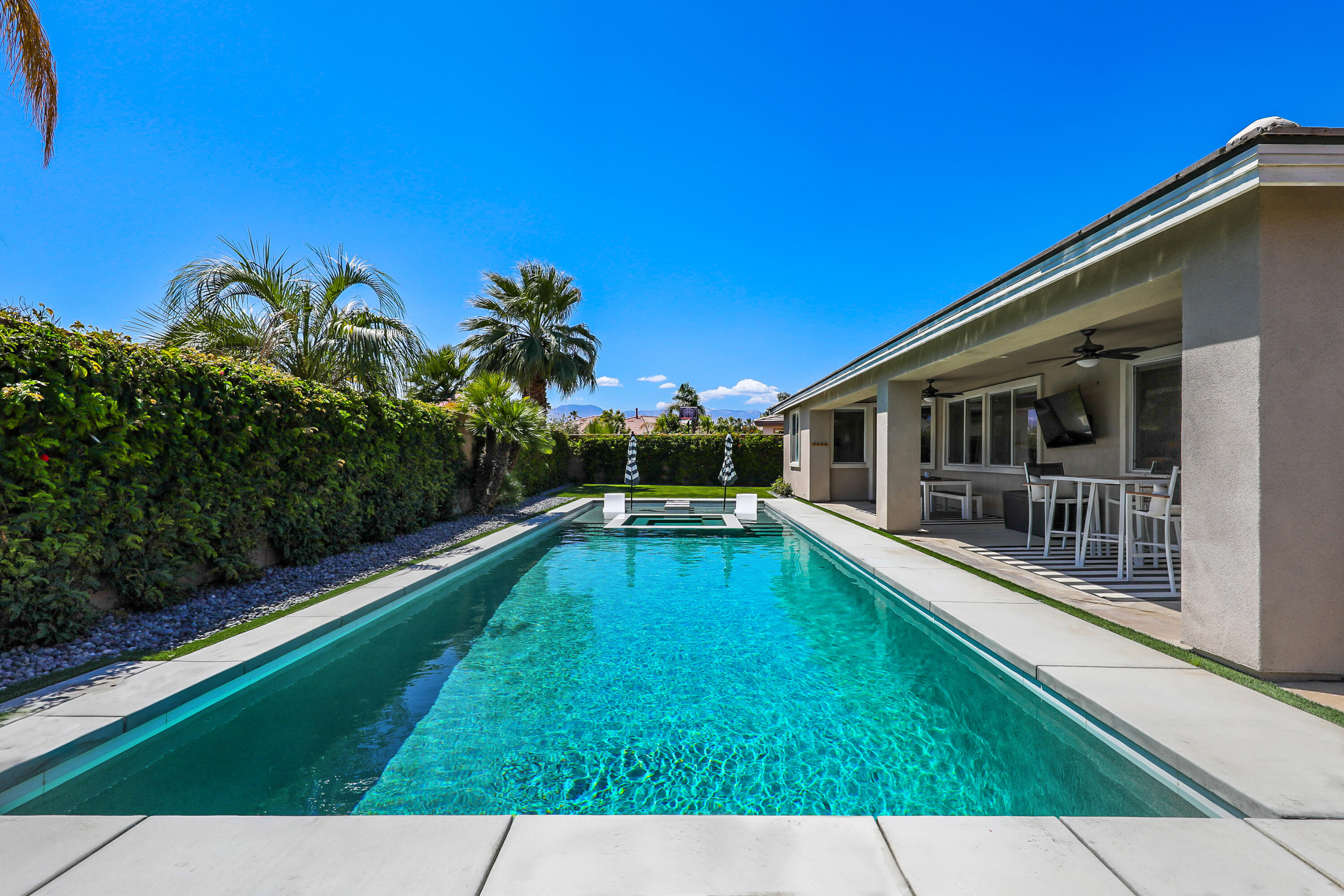 82789 Sutton Drive Indio, CA 92203 - Photo 34 of 40 Sutton82798#29