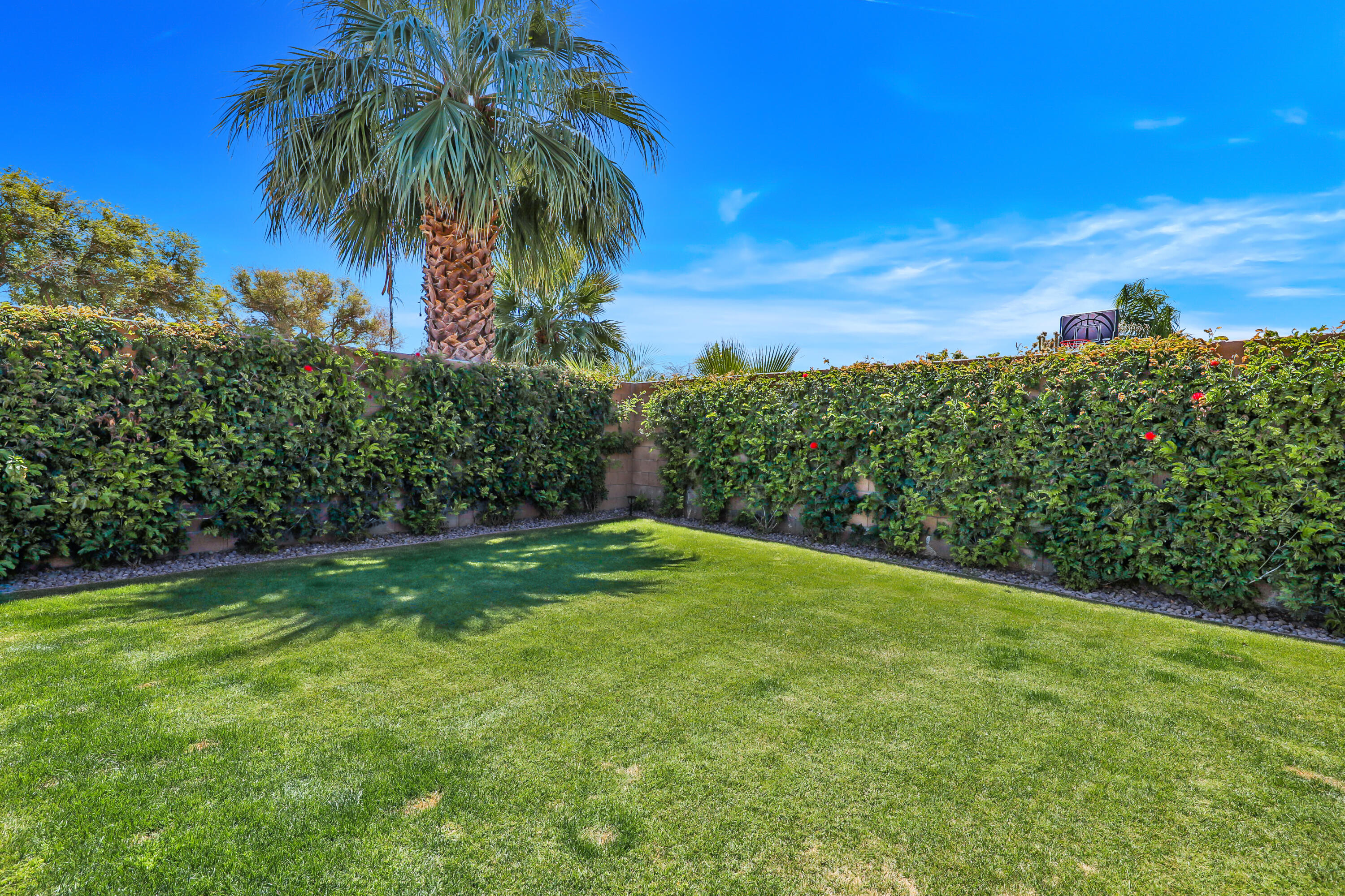 82789 Sutton Drive Indio, CA 92203 - Photo 35 of 40 Sutton82798#33