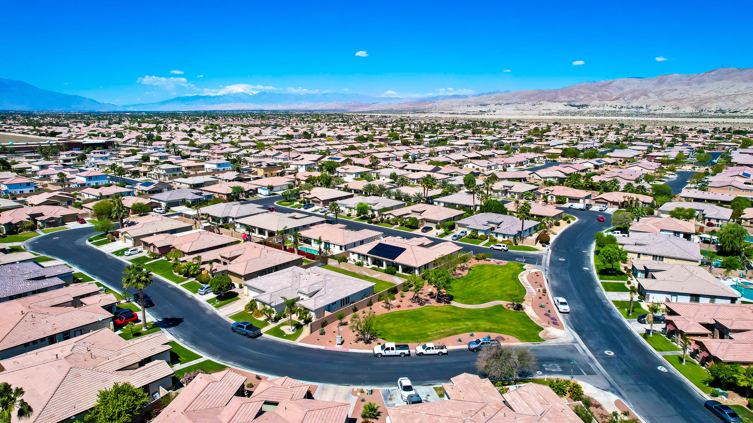 82789 Sutton Drive Indio, CA 92203 - Photo 37 of 40 Sutton82798#39