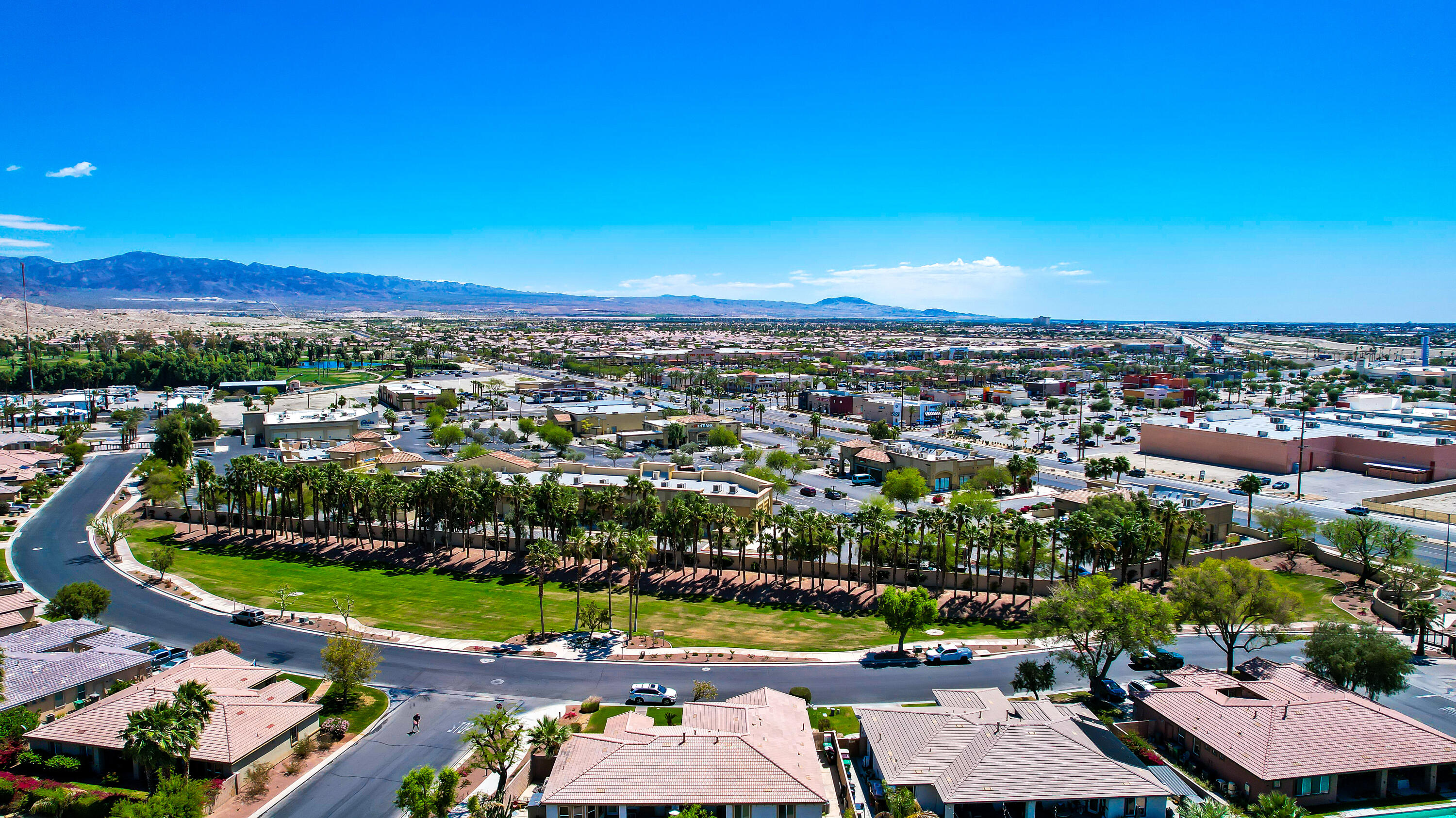 82789 Sutton Drive Indio, CA 92203 - Photo 39 of 40 Sutton82798#41