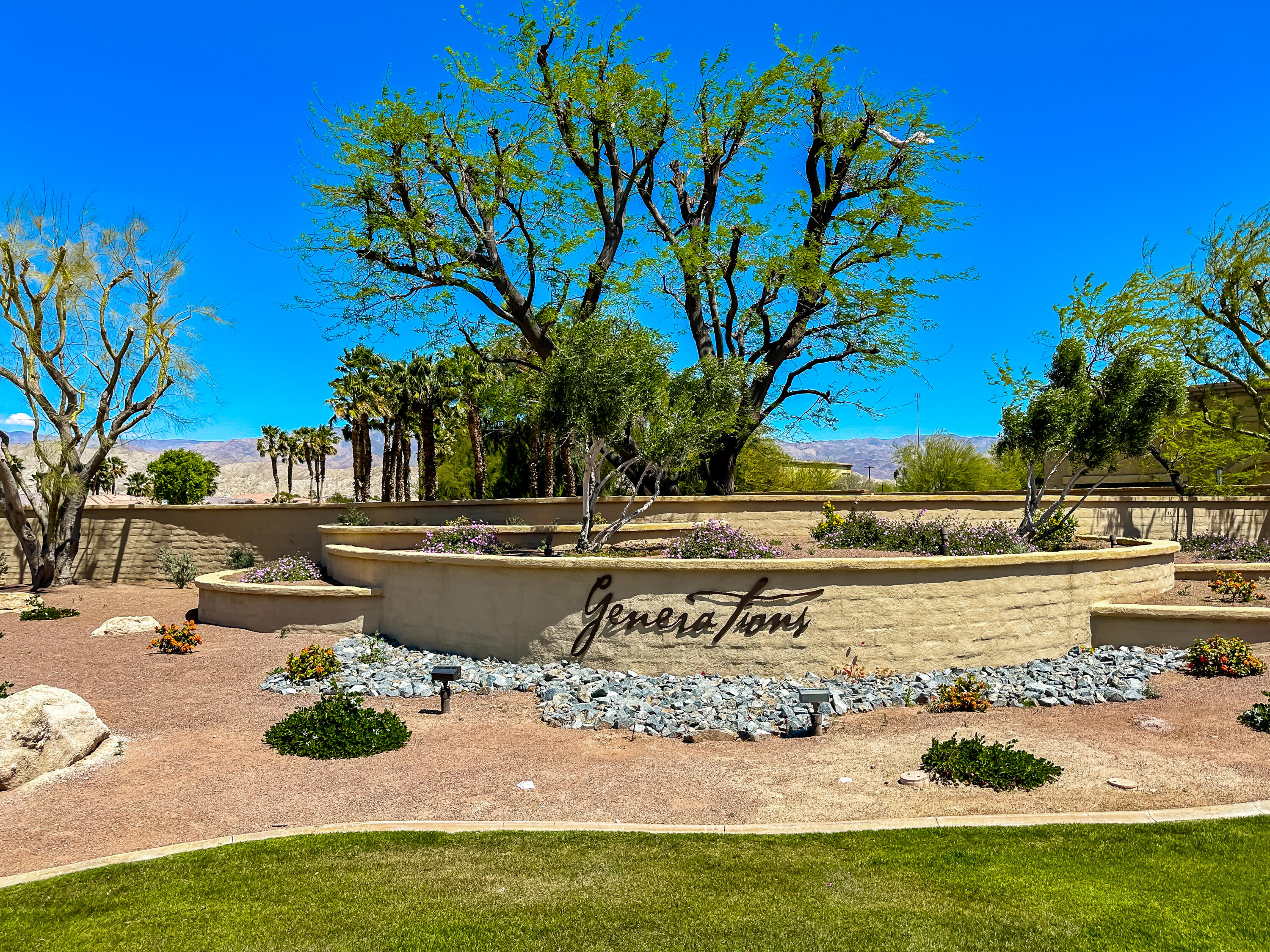 82789 Sutton Drive Indio, CA 92203 - Photo 40 of 40 Sutton82798#42