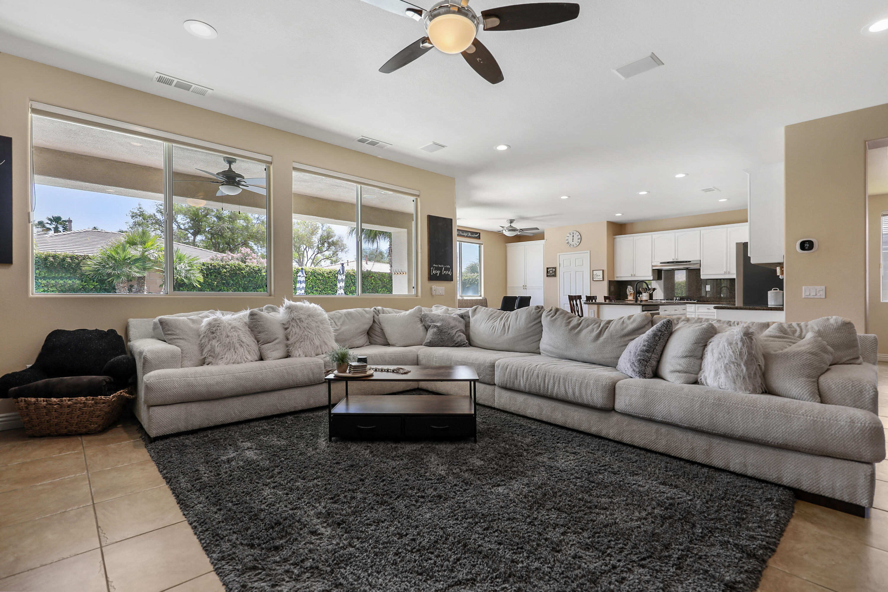 82789 Sutton Drive Indio, CA 92203 - Photo 4 of 40 Sutton82798#6