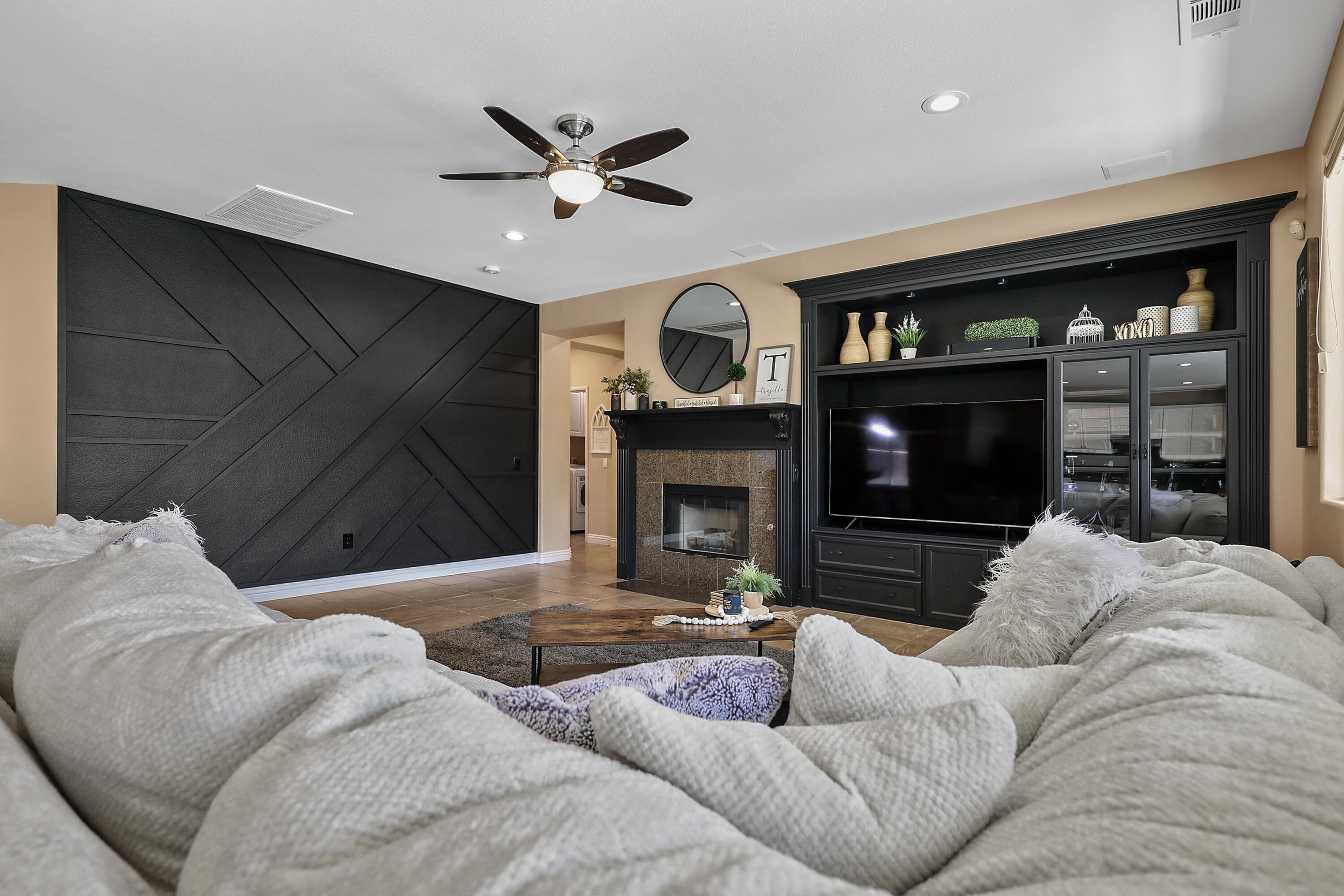 82789 Sutton Drive Indio, CA 92203 - Photo 5 of 40 Sutton82798#5