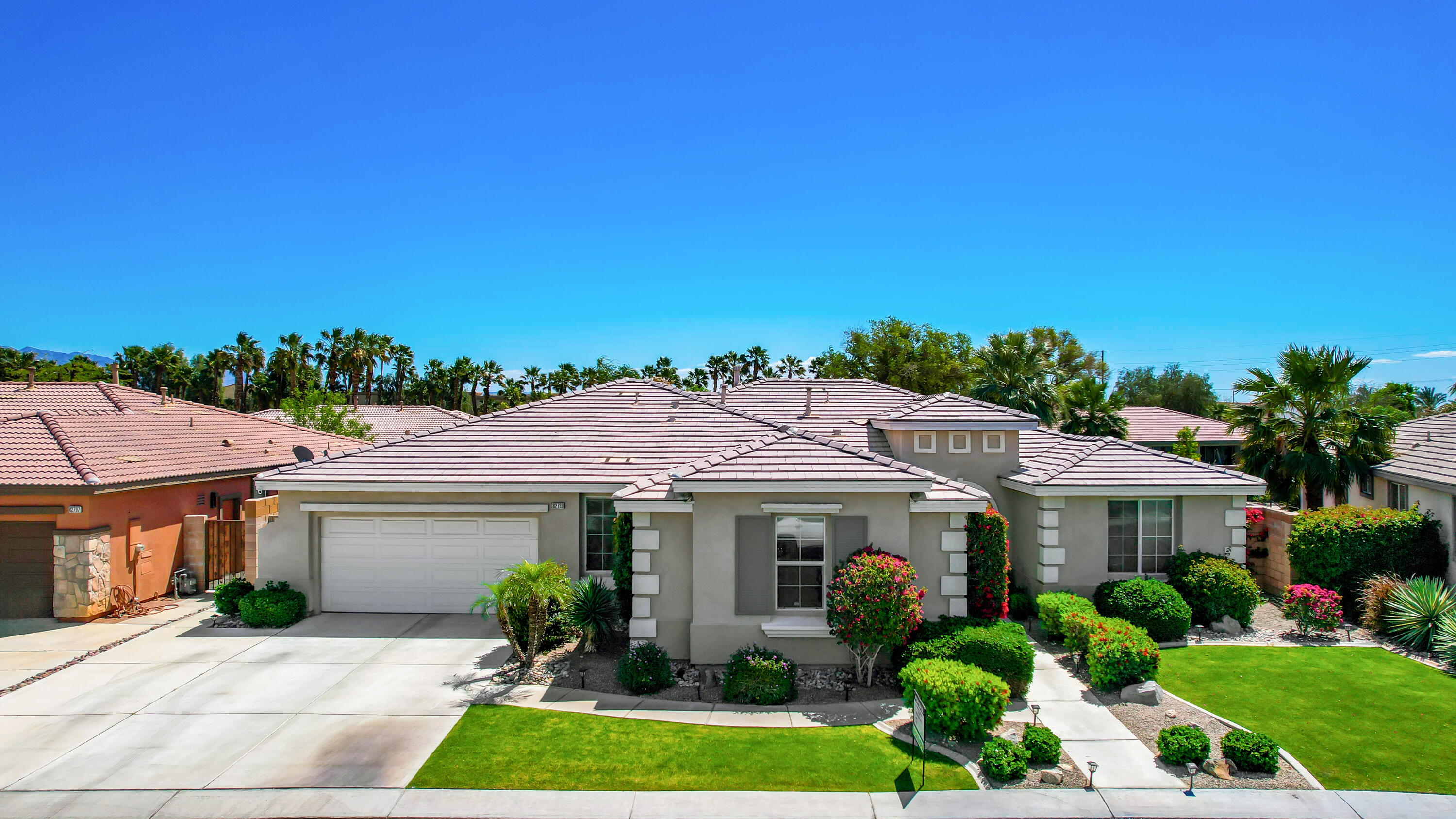 82789 Sutton Drive Indio, CA 92203 - Photo 7 of 40 Sutton82798#1