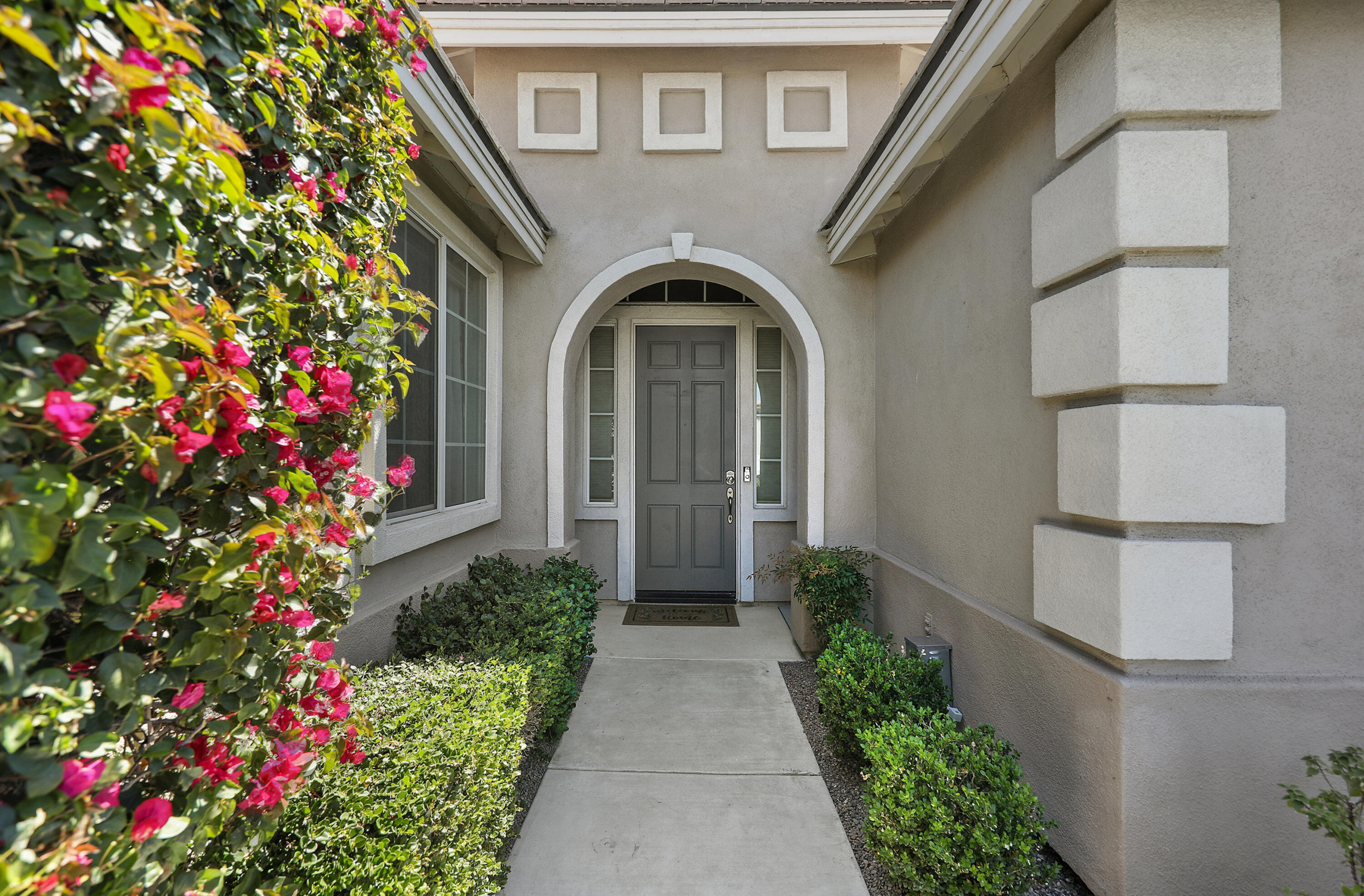 82789 Sutton Drive Indio, CA 92203 - Photo 8 of 40 Sutton82798#2